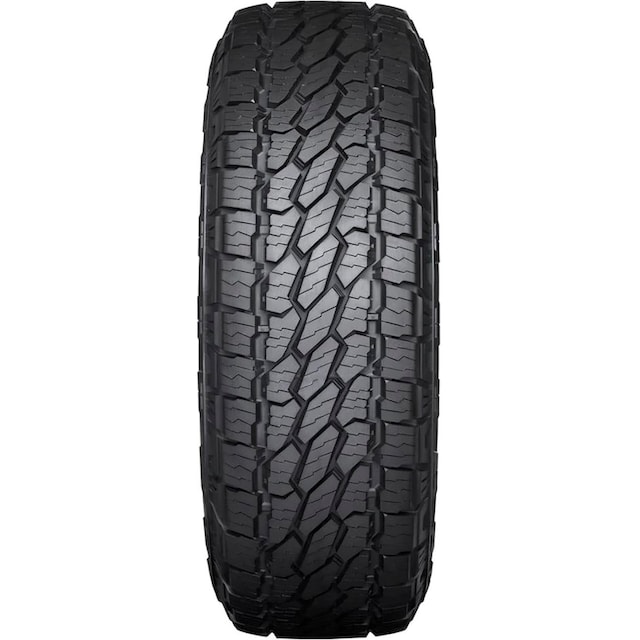 Bridgestone Ganzjahresreifen »BRIDGESTONE«, (1 St.), ALL TERRAIN AT002 |  BAUR