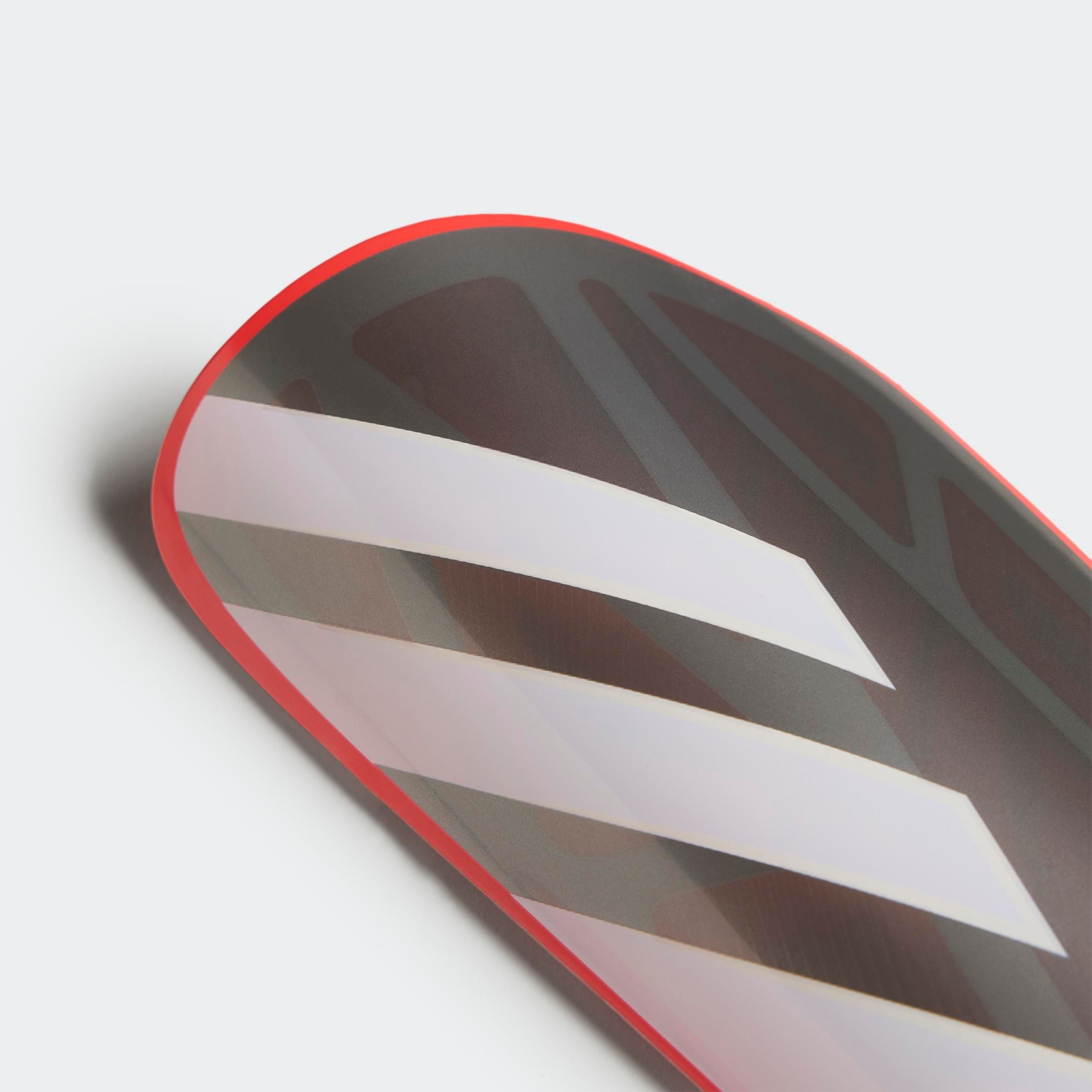 adidas Performance Fußball Schienbeinschoner »TIRO SG LGE«