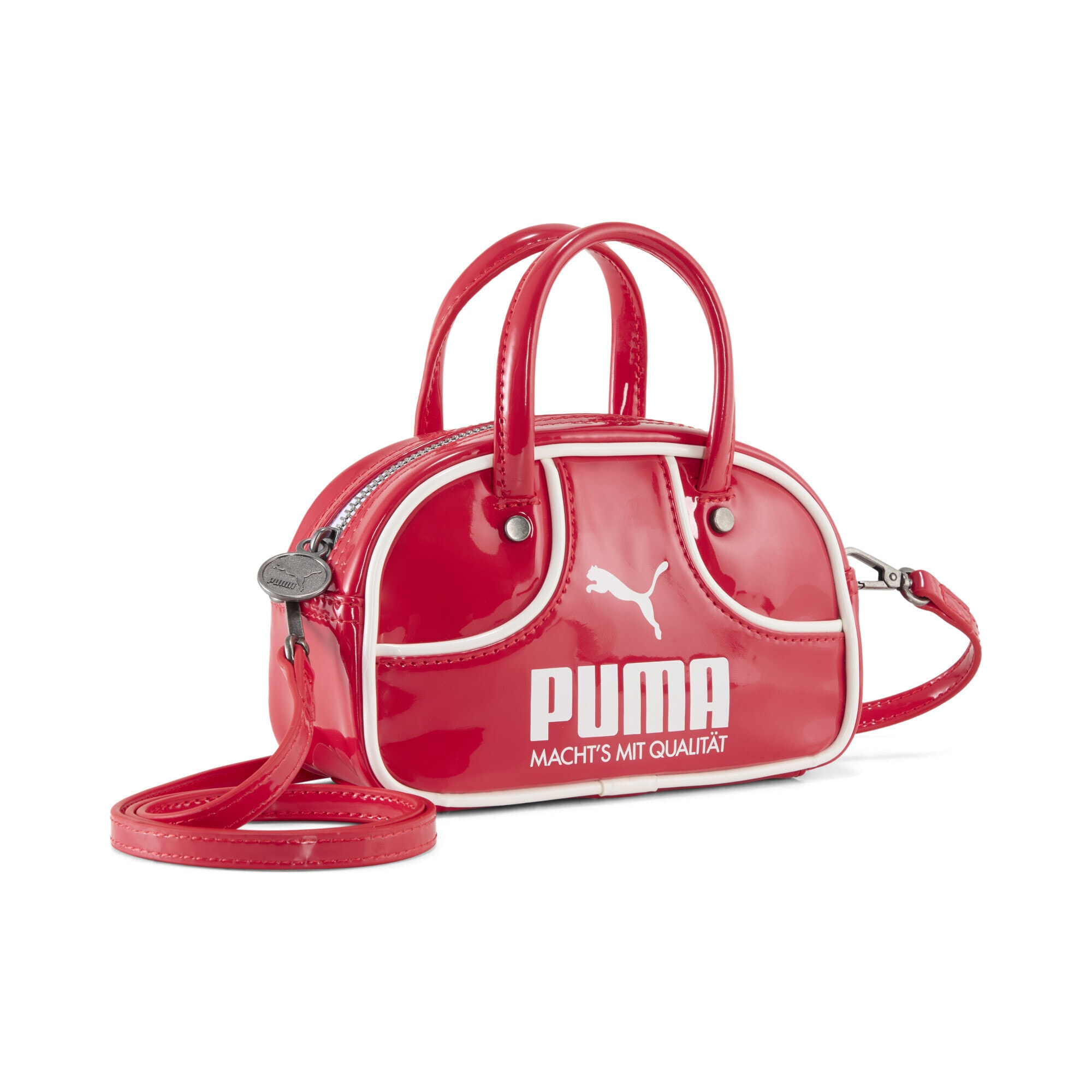 PUMA Tragetasche "1976 Micro 1 l Grip-Bag Erwachsene" günstig online kaufen