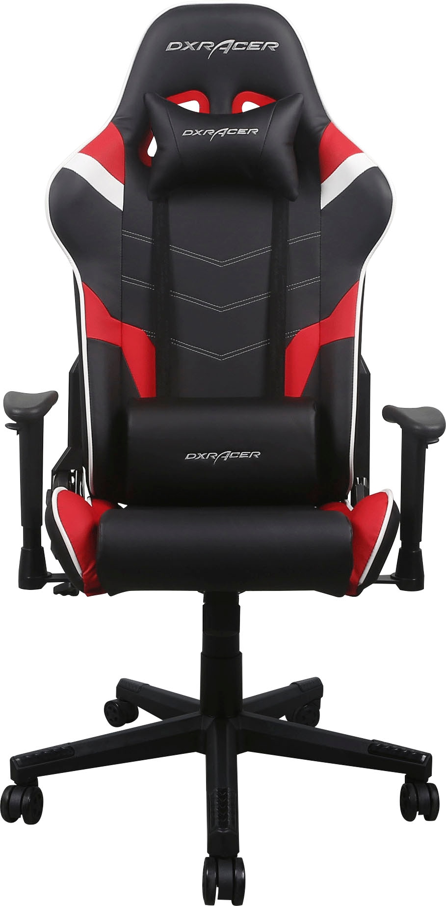 DXRacer Gaming-Stuhl »PF188«, Kunstleder BAUR 