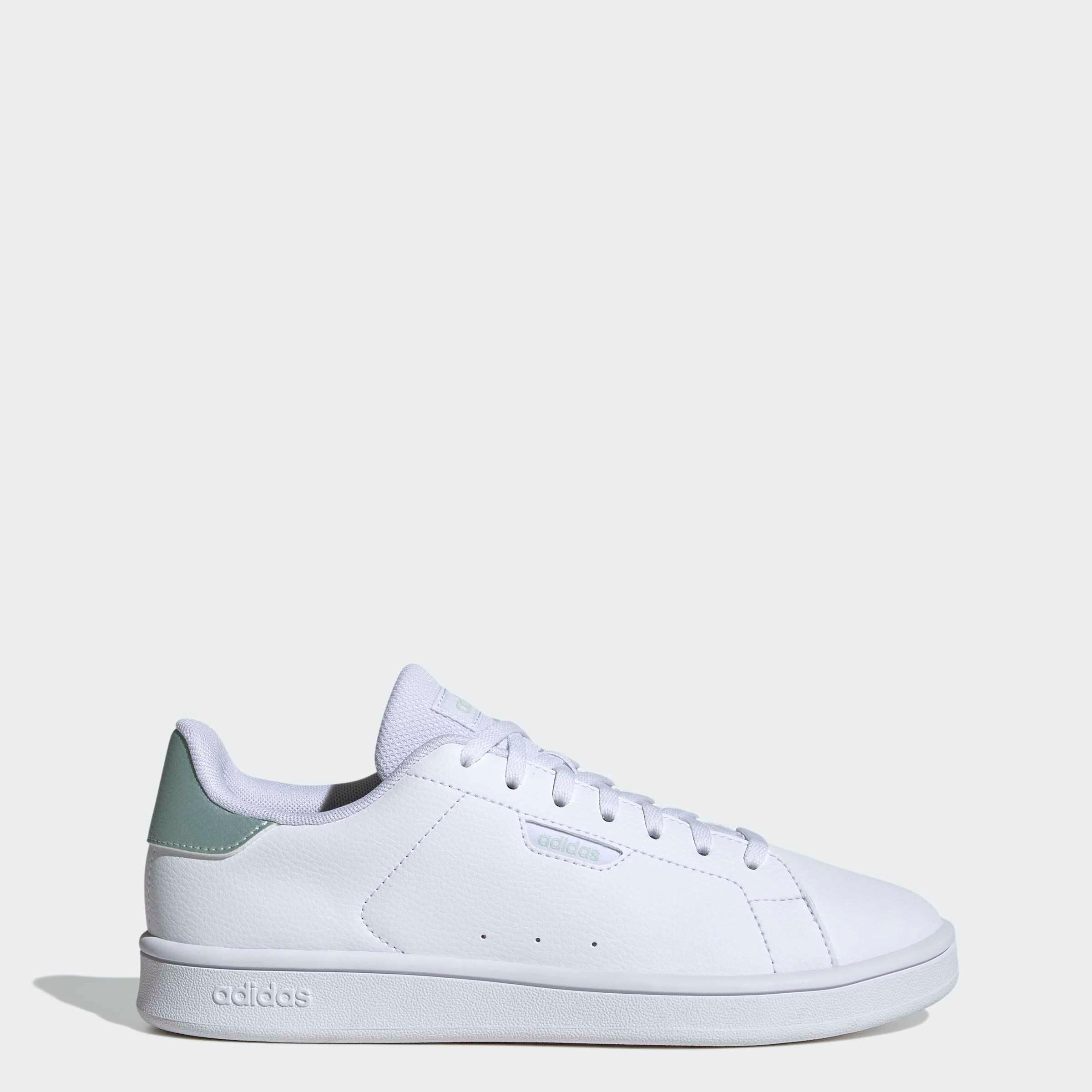 adidas Sportswear Sneaker »URBAN COURT«