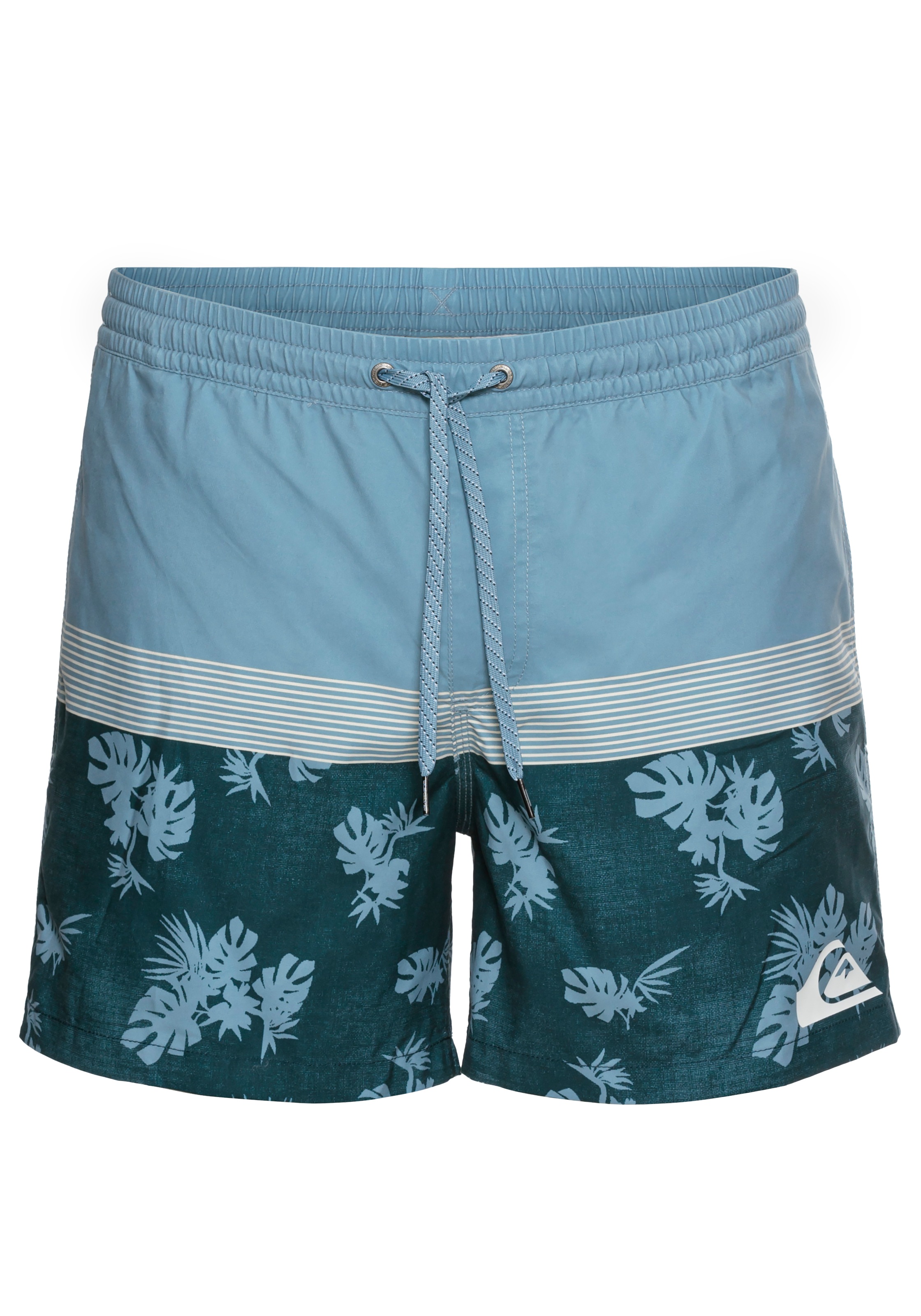 Quiksilver Boardshorts günstig online kaufen