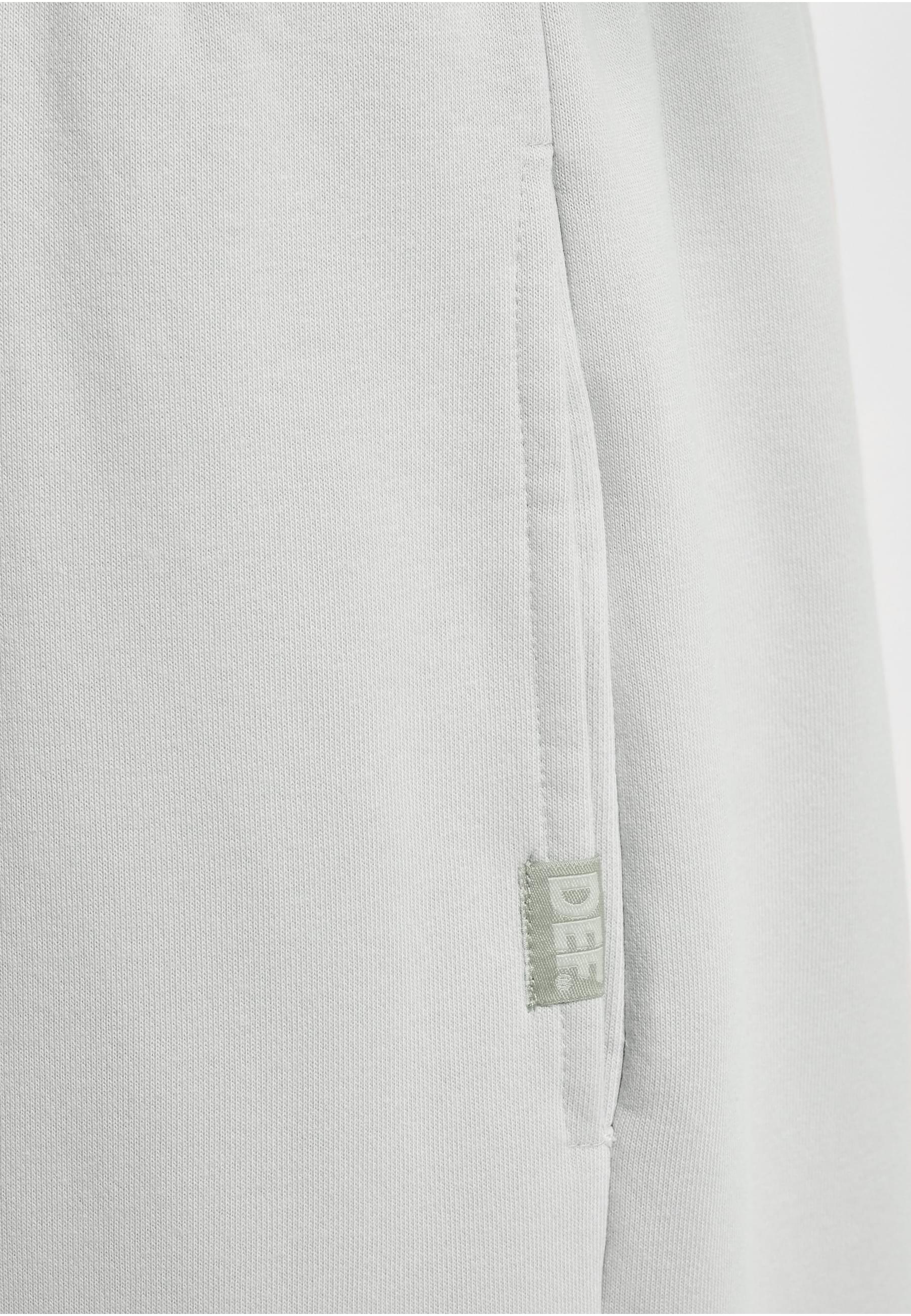 DEF Stoffhose »DEF Herren DEF Sweatpants«, (1 tlg.)