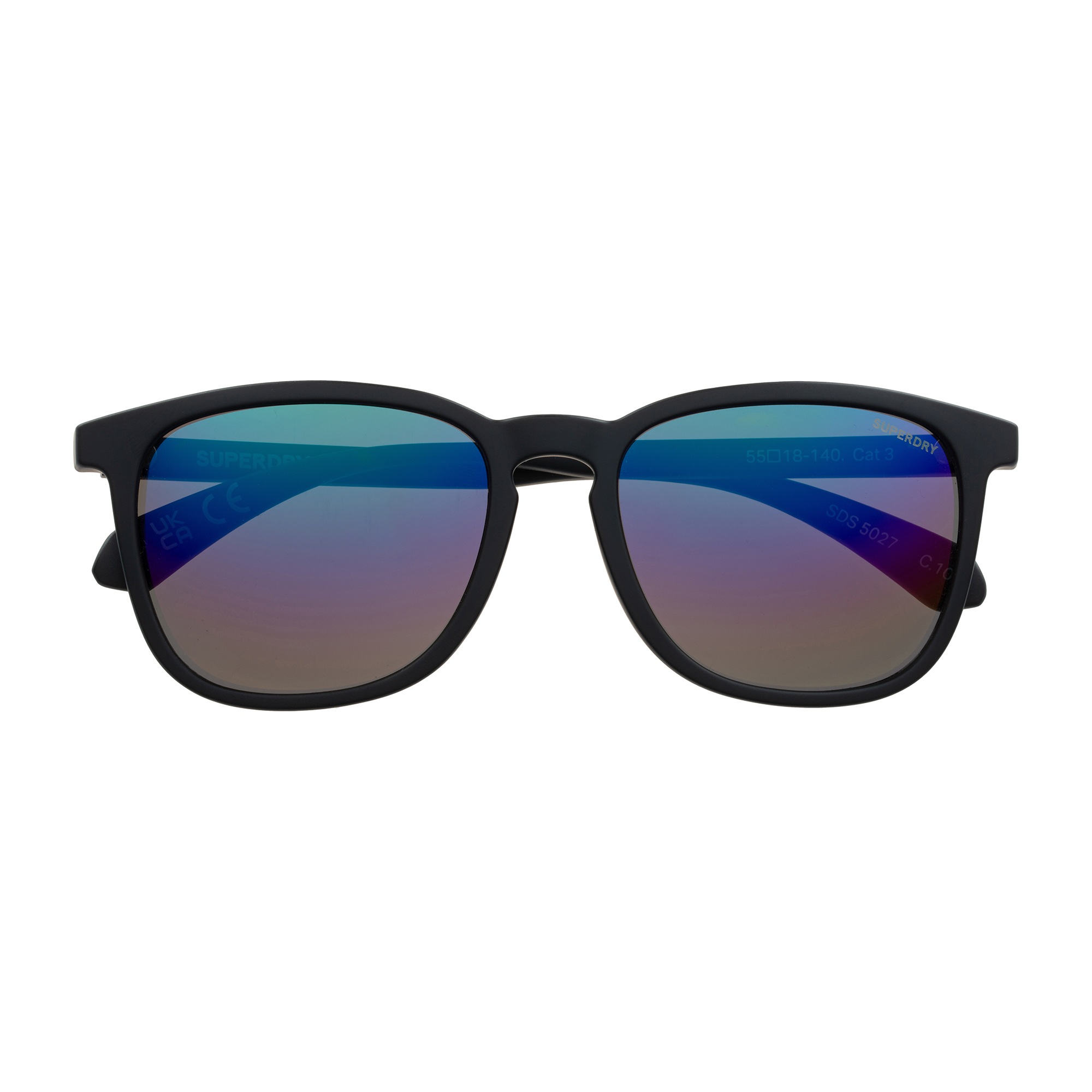 Superdry Sonnenbrille "Superdry Sonnenbrille"