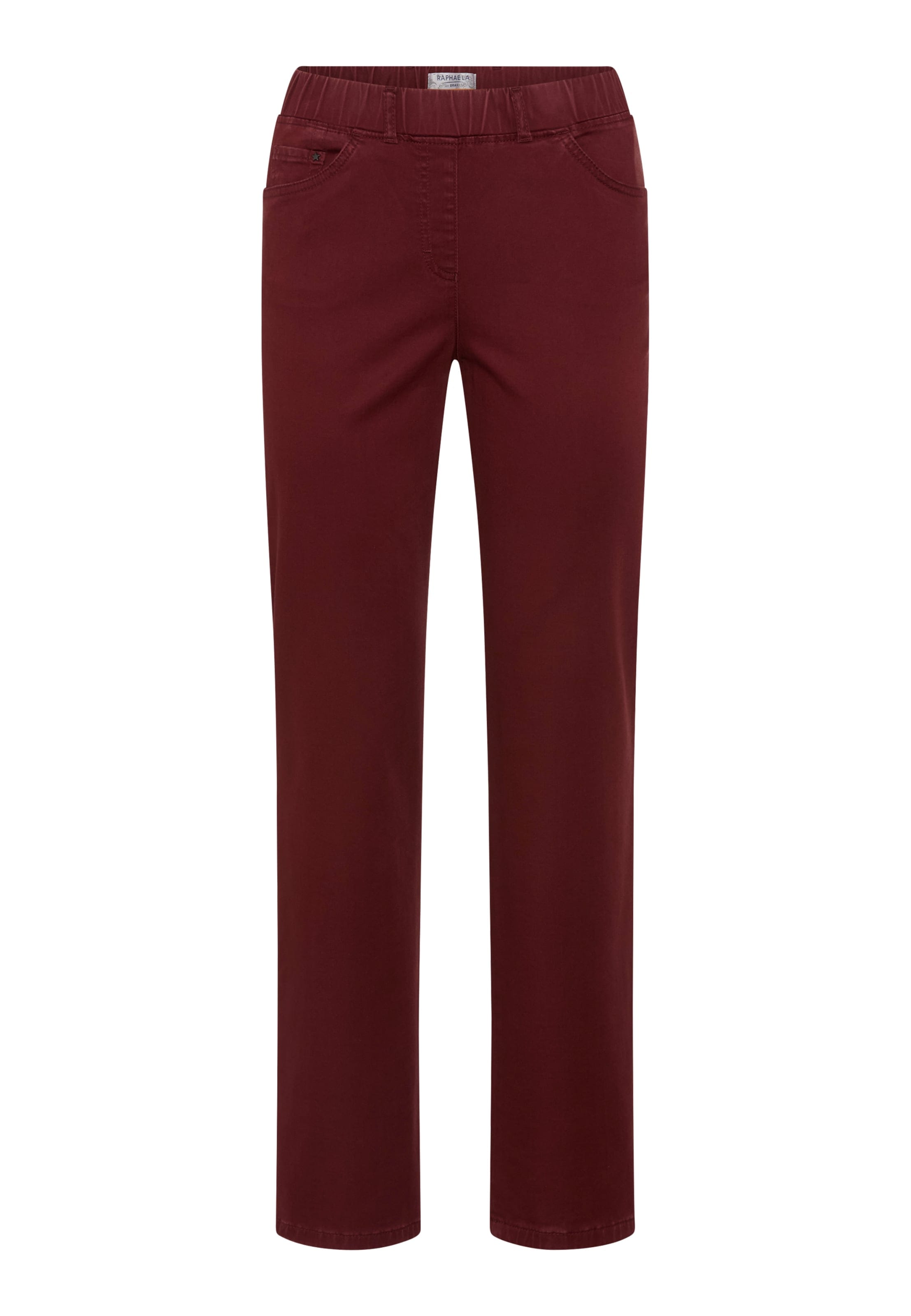 RAPHAELA by BRAX "Style LAVINA STRAIGHT"