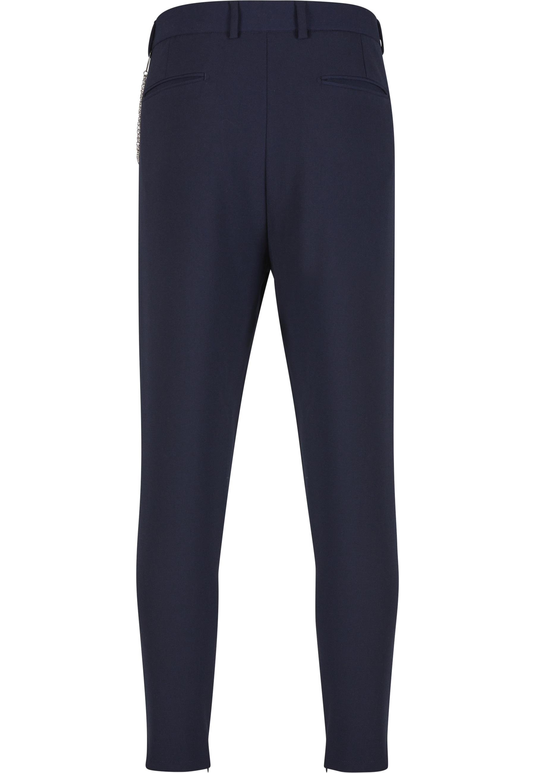 2Y Premium Stoffhose "2Y Premium 2Y Cropped Pants" günstig online kaufen