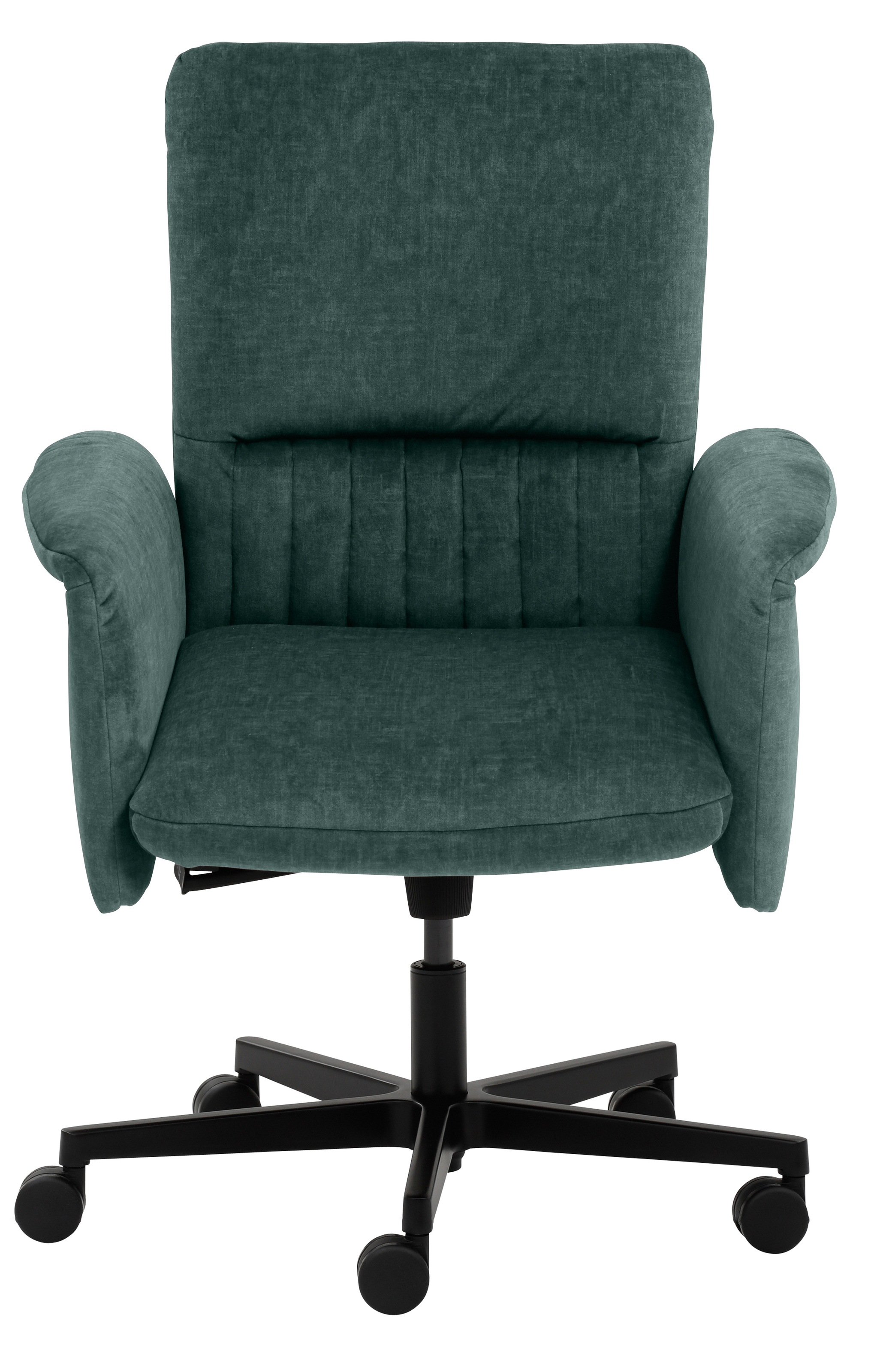 Mayer Sitzmöbel Drehstuhl "myCOSYWORXX Homeoffice Sessel" () 1 Stk.besonder günstig online kaufen