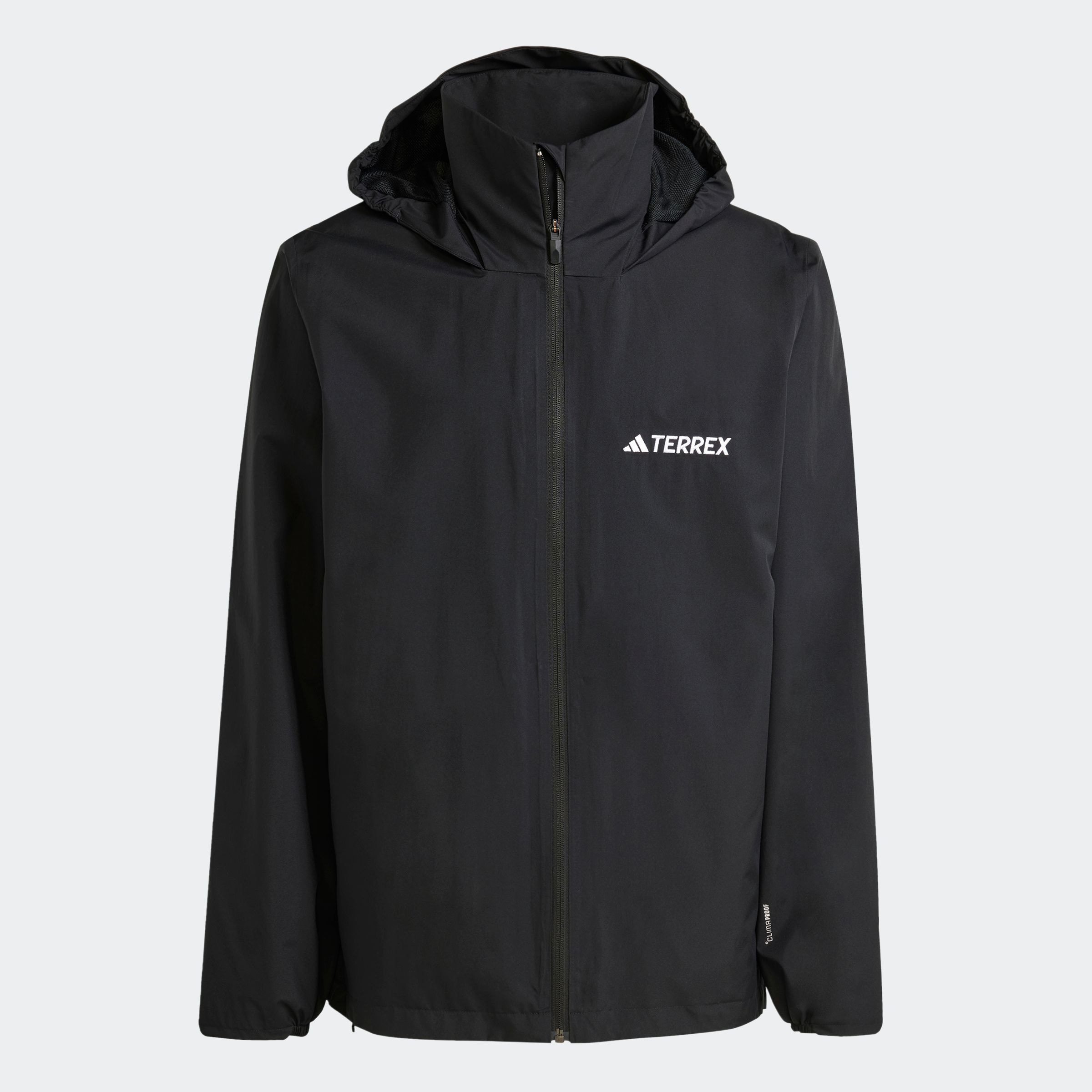 adidas TERREX Outdoorjacke »MT ESS 2L R JKT«
