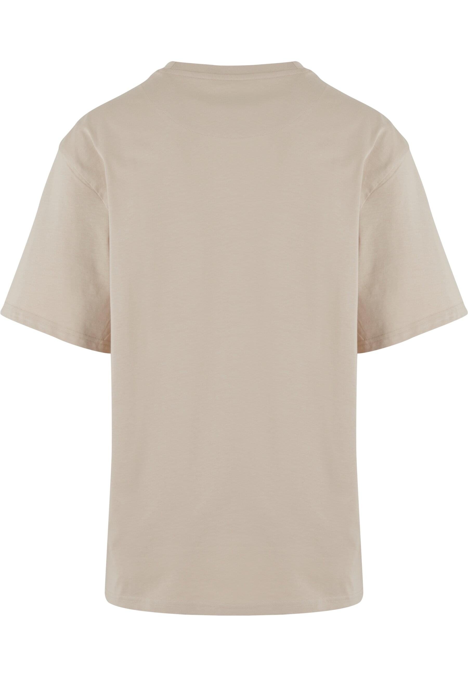 Karl Kani T-Shirt »Karl Kani KK Small Signature Essential Tee«, (1 tlg.)