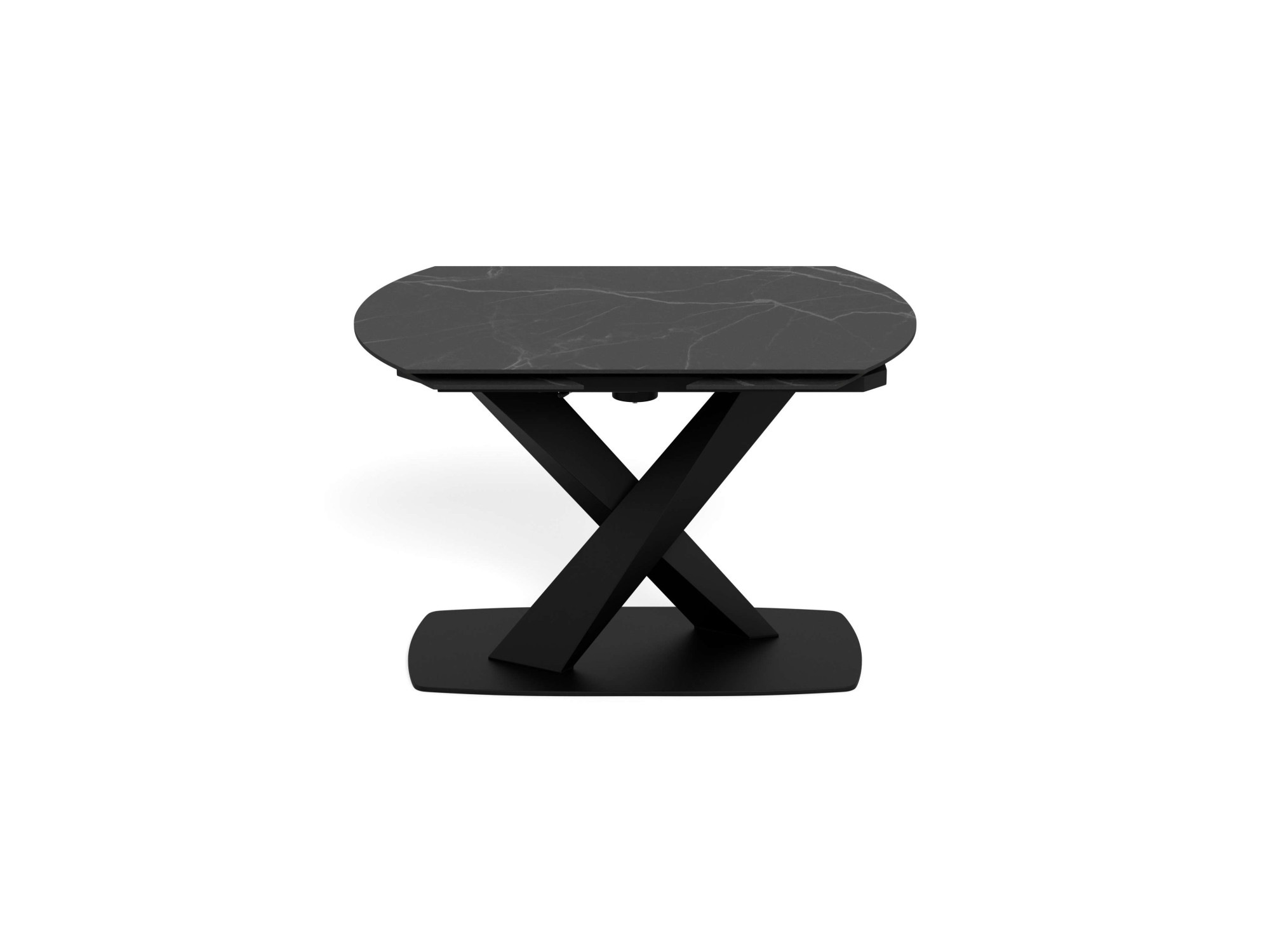 ACTONA GROUP Esstisch "Morellla, Speisetisch, Tisch" Esstisch, Keramikplatt günstig online kaufen