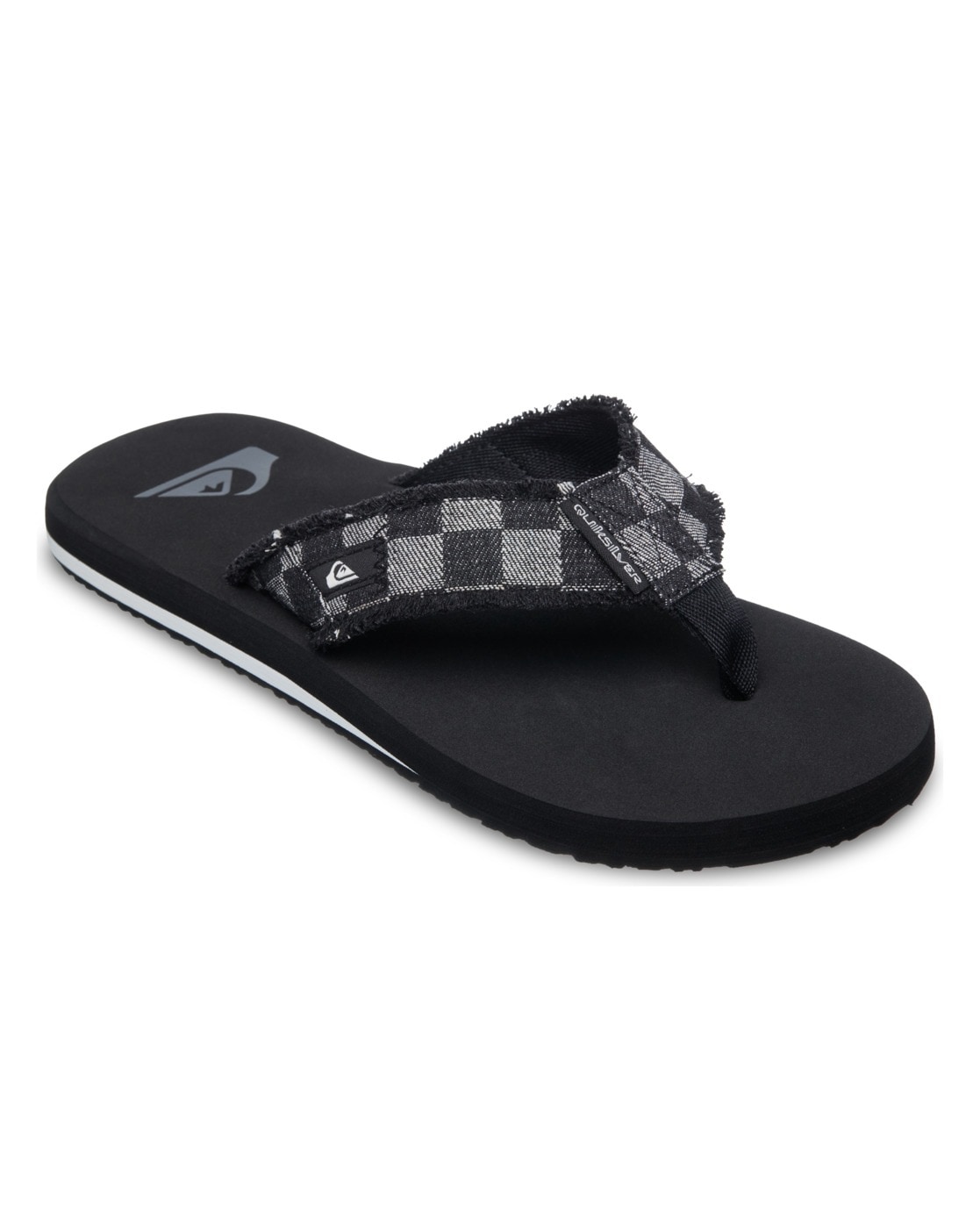 Quiksilver 1100000002199 "Monkey Abyss"