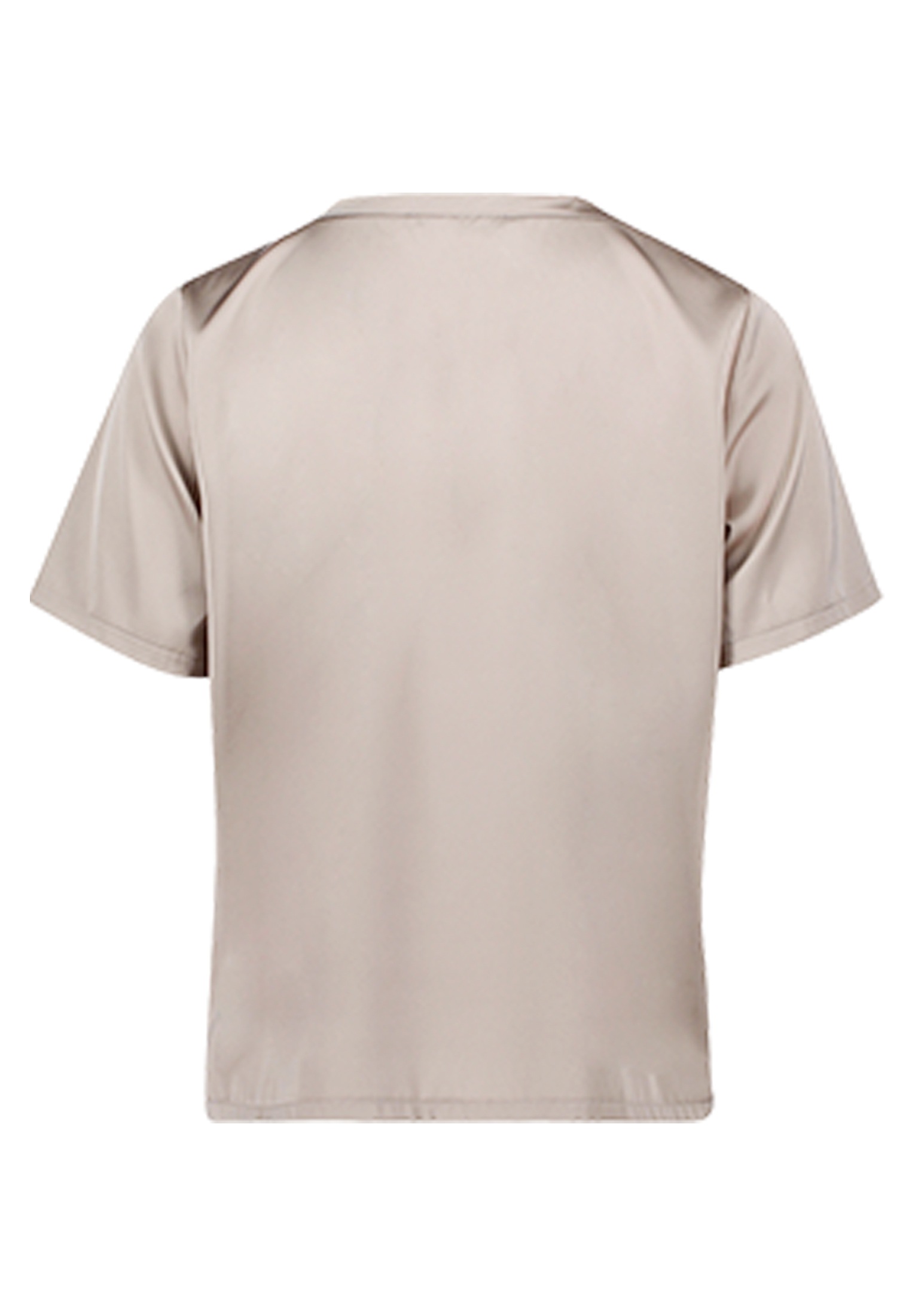 Thumbnail - Betty Barclay Schlupfbluse "Damen mit Rundhalsausschnitt"