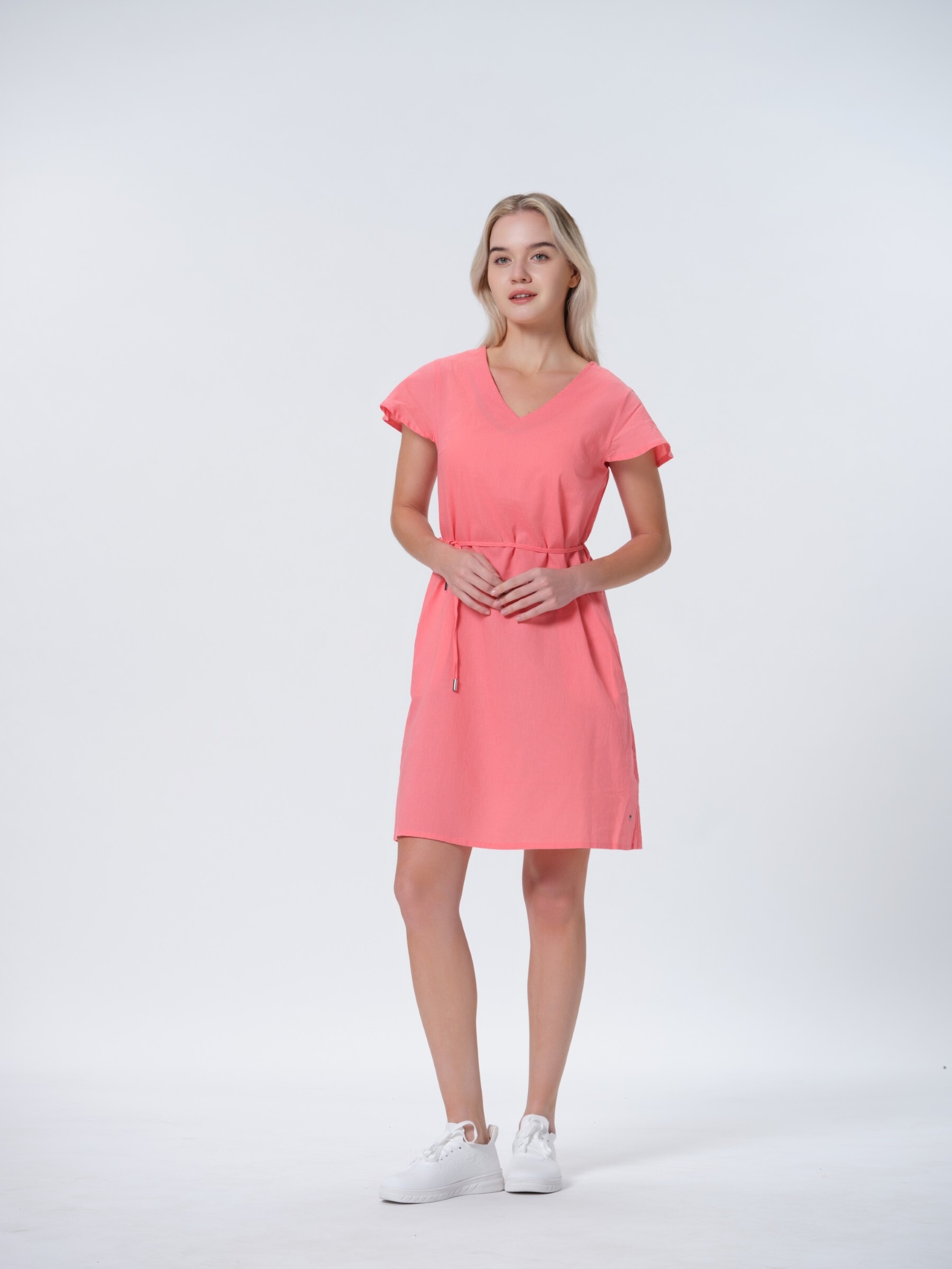 Luhta Tunikakleid »Luhta Kleid GUNNARS«