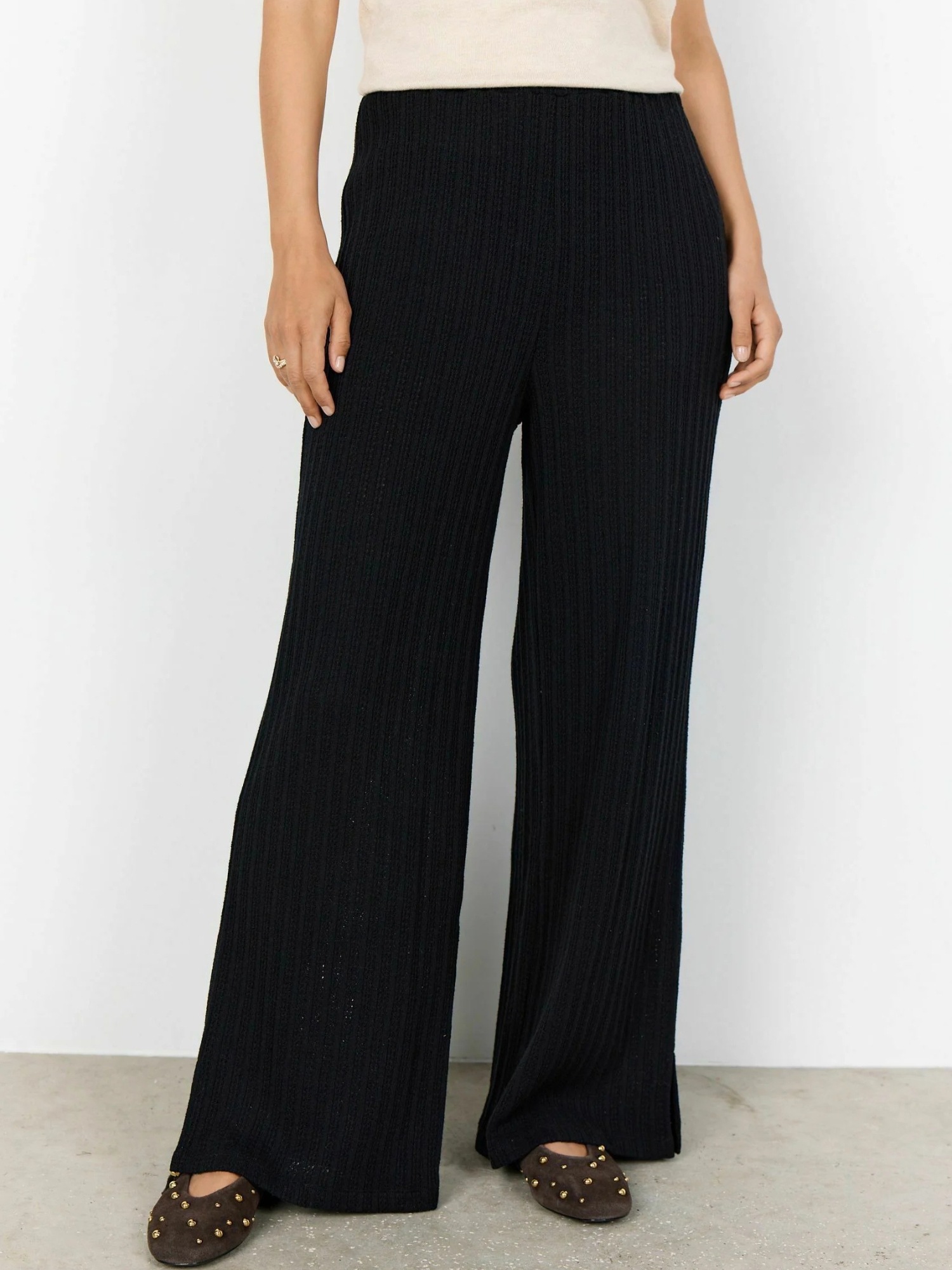 soyaconcept Chinohose »Soya Concept Trousers SC-SHONAS 5«