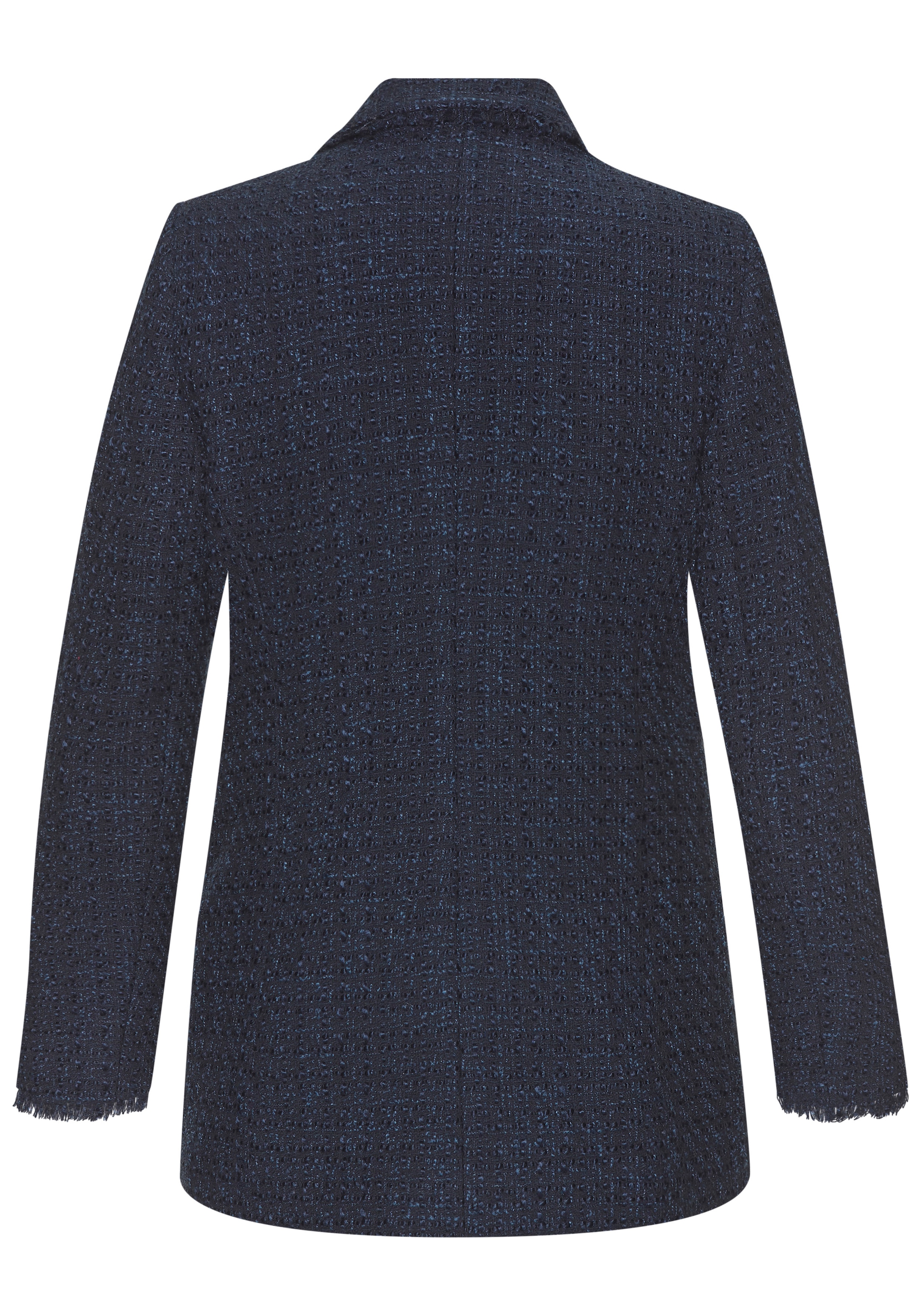LASCANA Longblazer