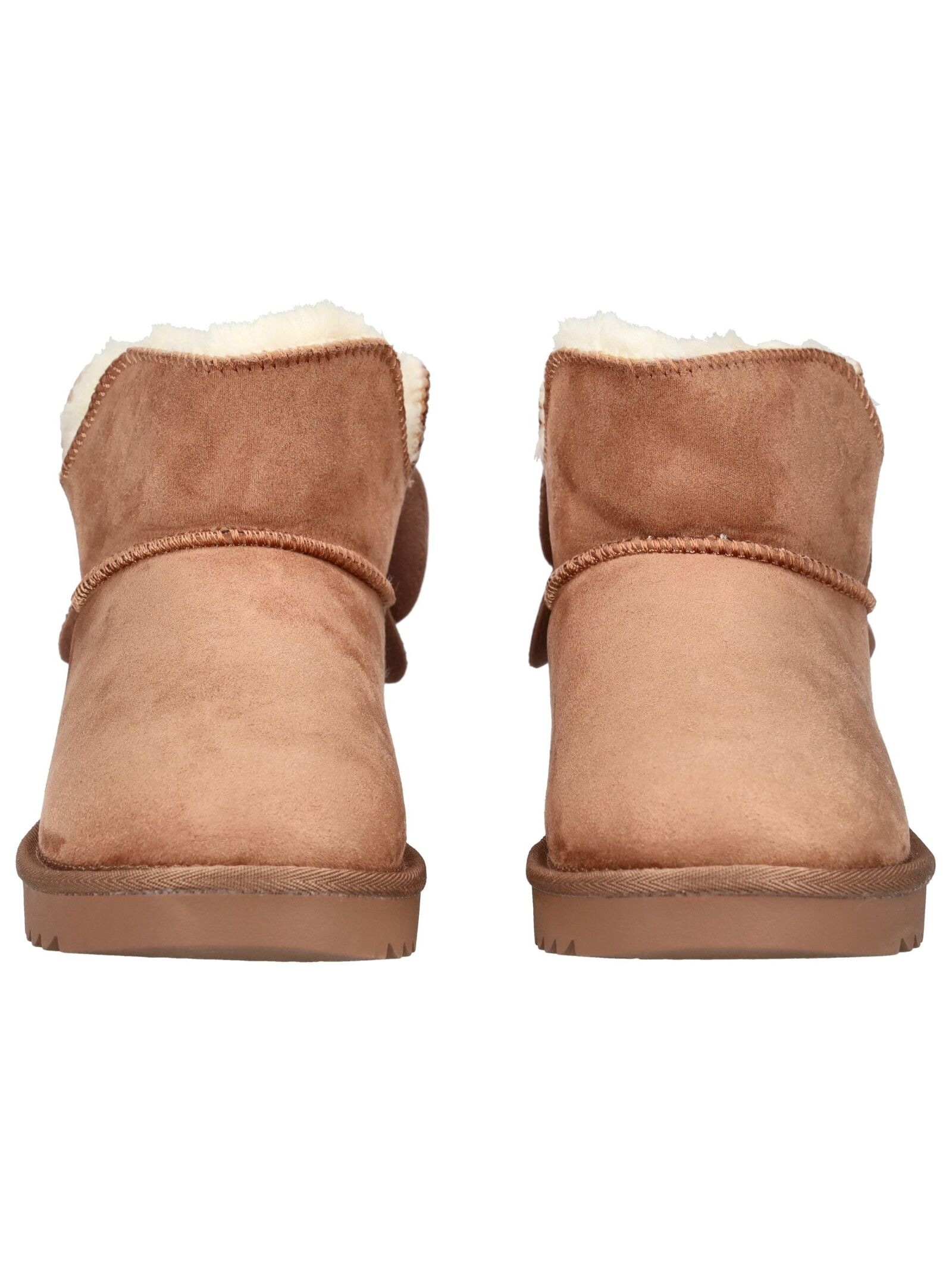 Dockers by Gerli Stiefelette »Dockers by Gerli Stiefelette Lederimitat«