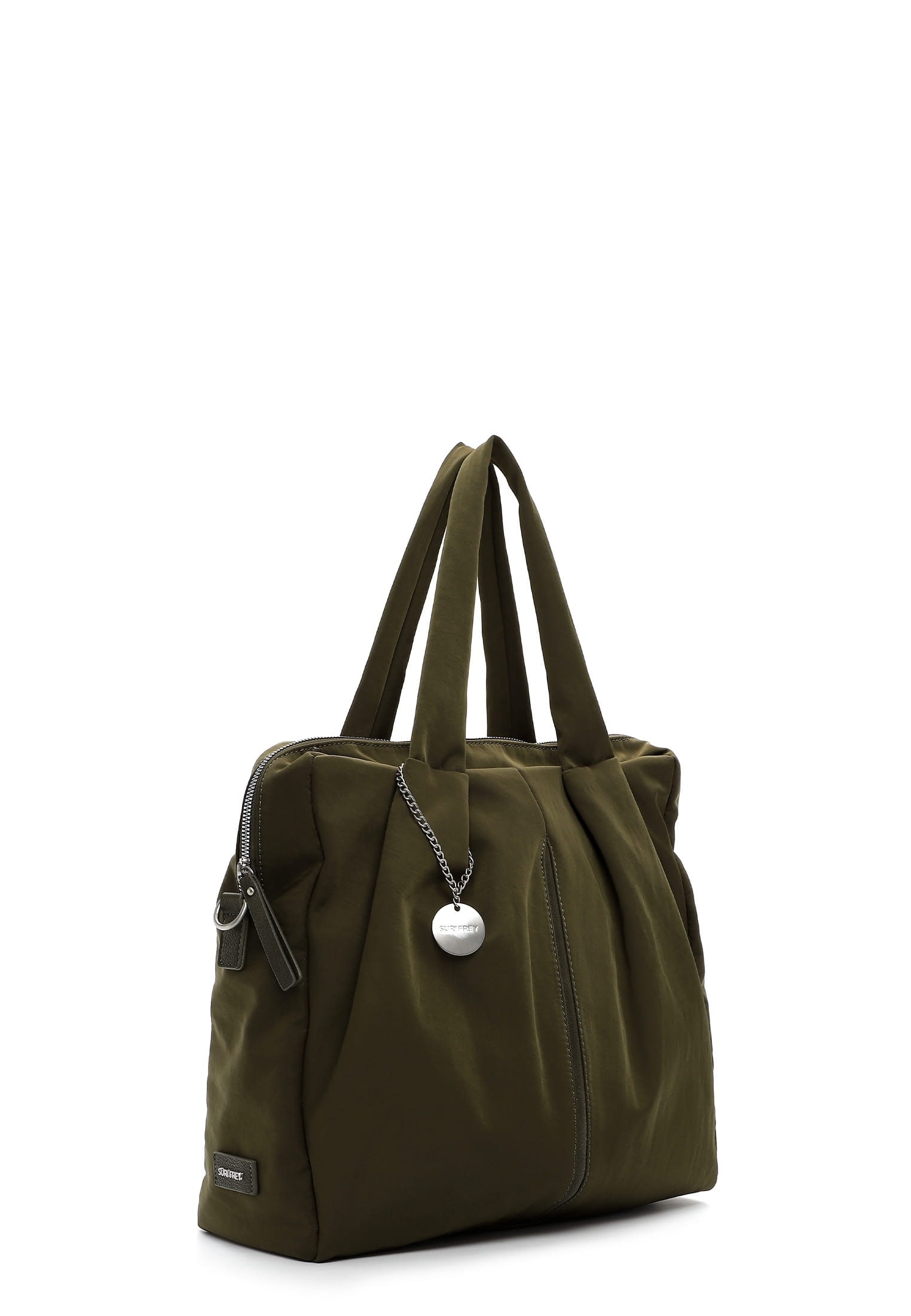 SURI FREY Shopper »Shopper SFY Pauly«