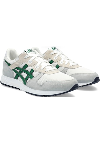 ASICS SportStyle Sneaker »LYTE CLASSIC«