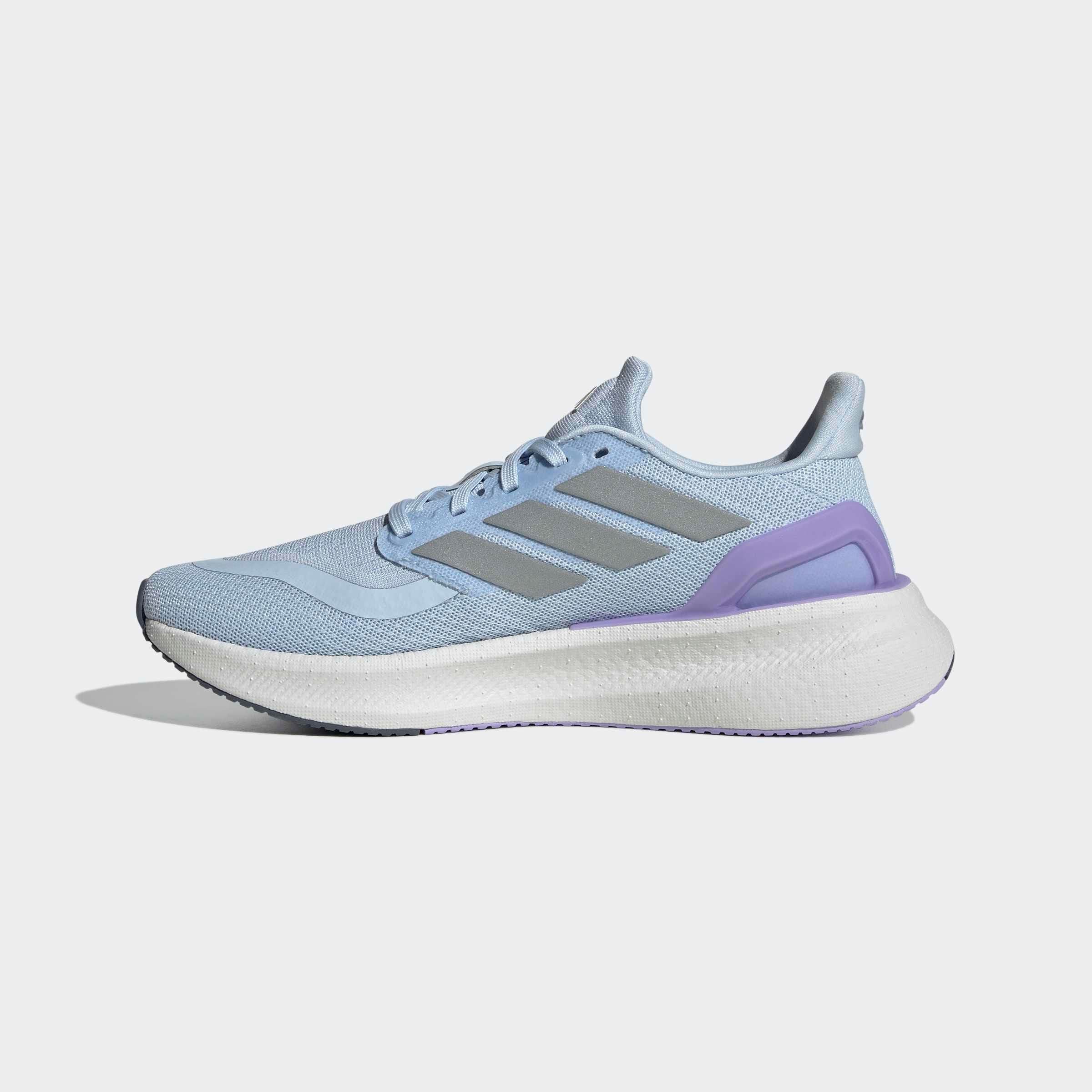adidas Performance »PUREBOOST 5«