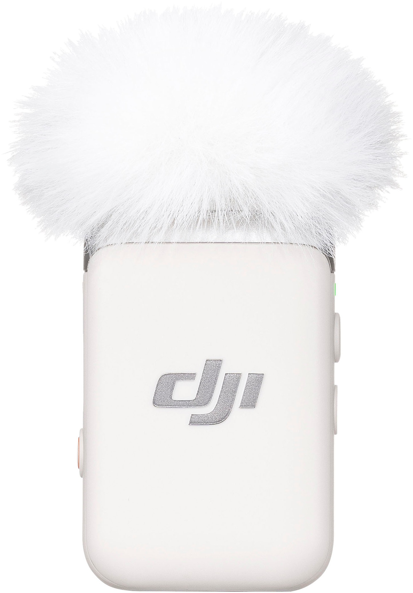 DJI Audio-Adapter »MIC 2-SENDER«