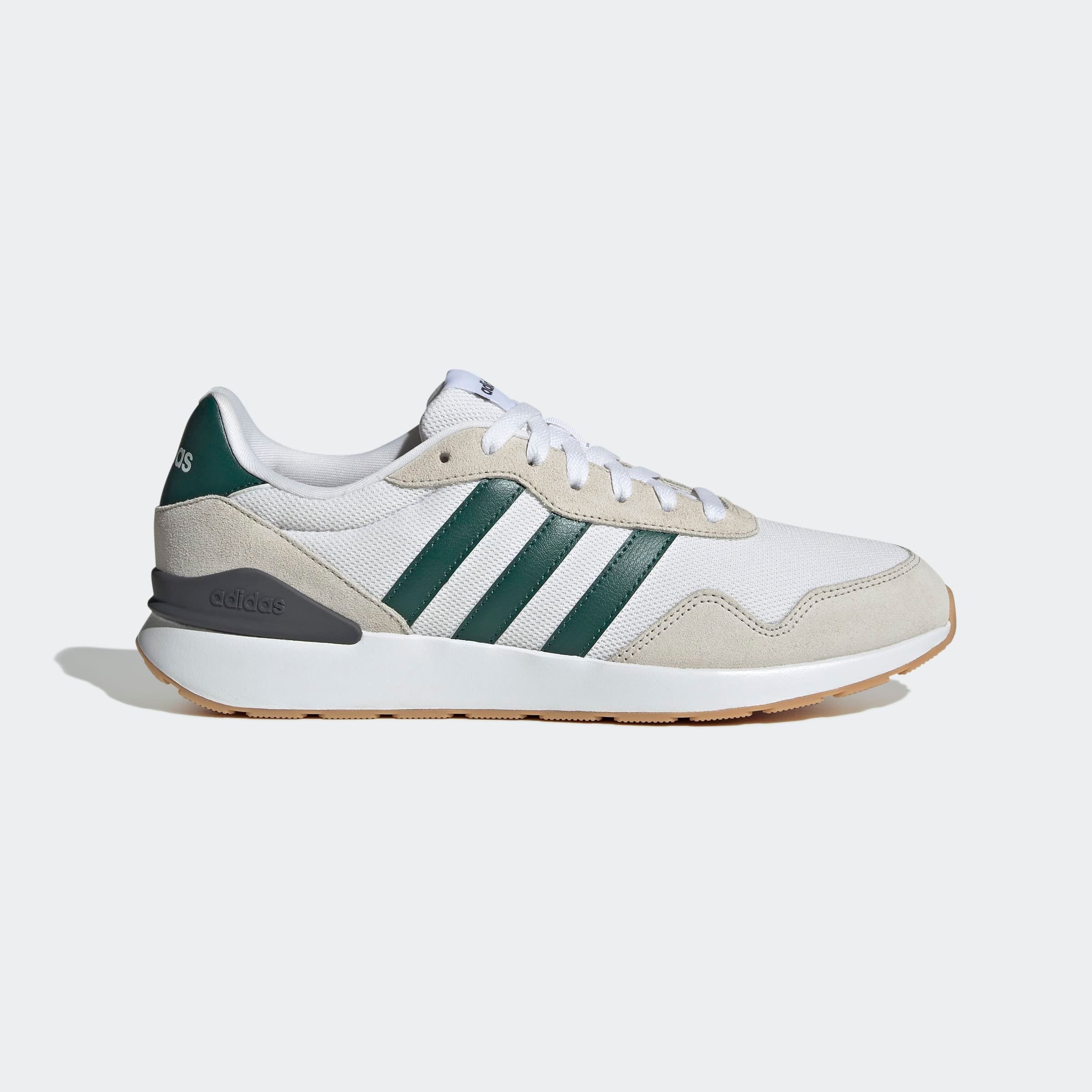 adidas Sportswear Sneaker »RUN 60S 4.0«