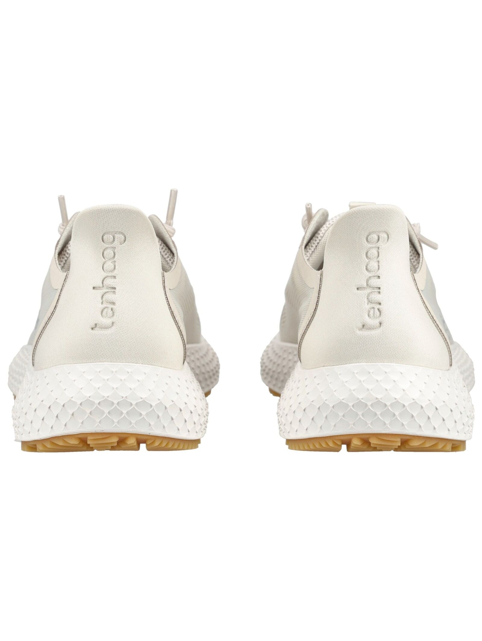 Tenhaag Sneaker »Tenhaag Sneaker Mesh«