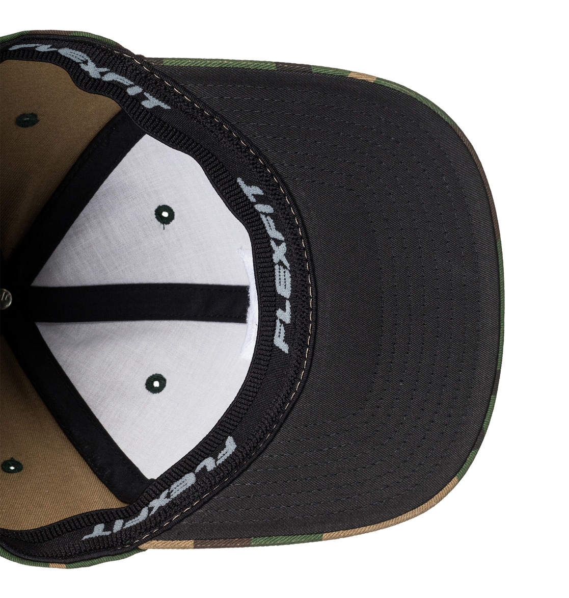 DC Shoes Trucker Cap "Cap Star" günstig online kaufen