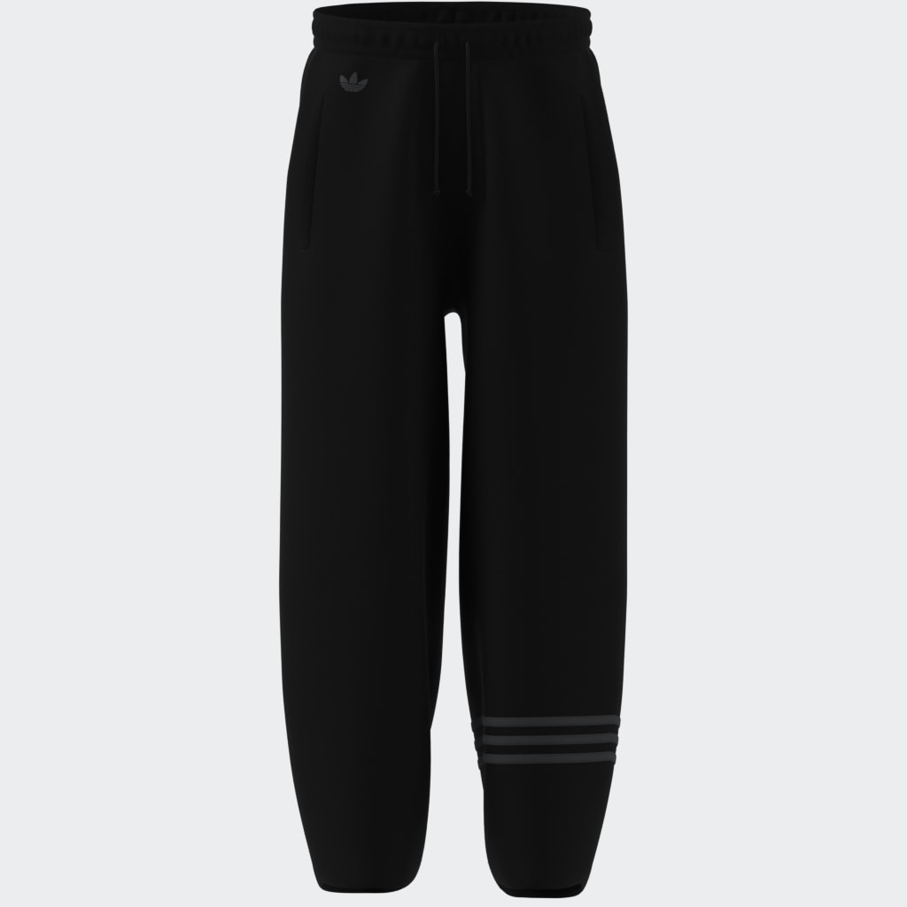 adidas Originals Sporthose »NC LO PANTS«, (1 tlg.)