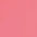 pink-rosa