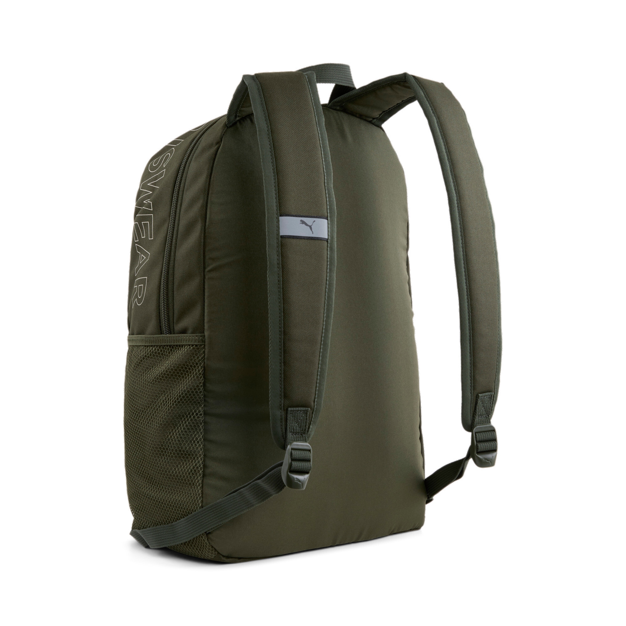 PUMA Rucksack »PHASE BACKPACK II«