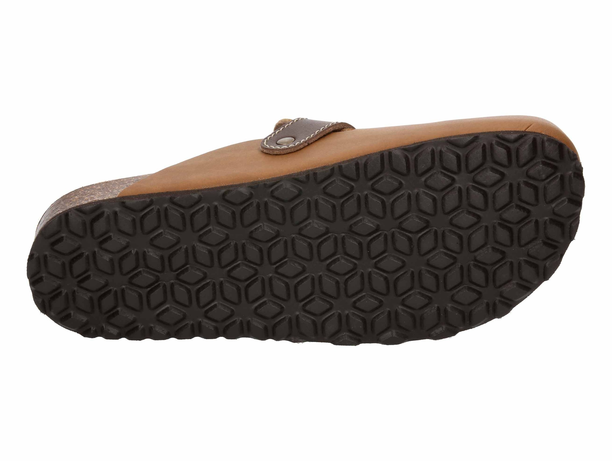 Lico Clog »Clog Bioline Clog Style«