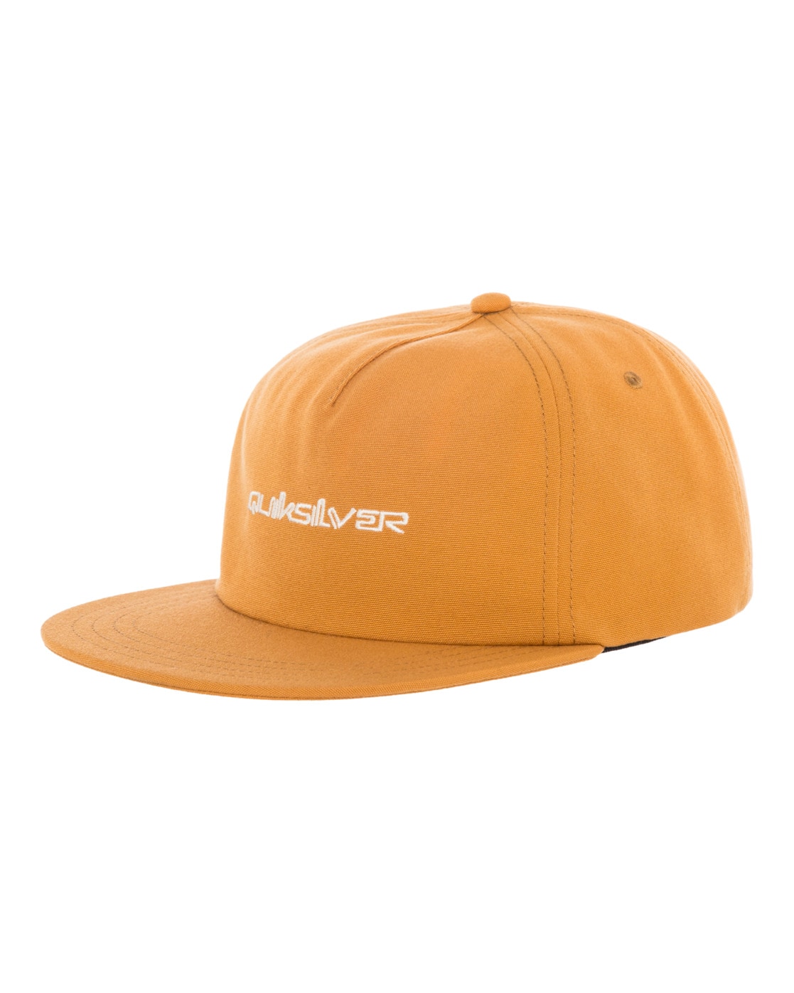 Quiksilver Snapback Cap "Dna Omni"