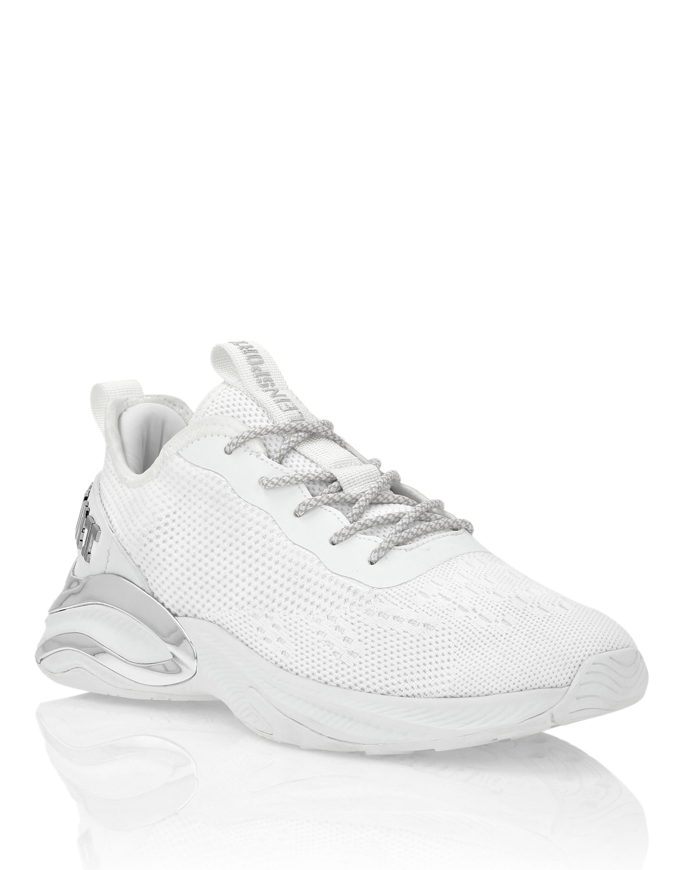 PLEIN SPORT Sneaker "Ps" günstig online kaufen