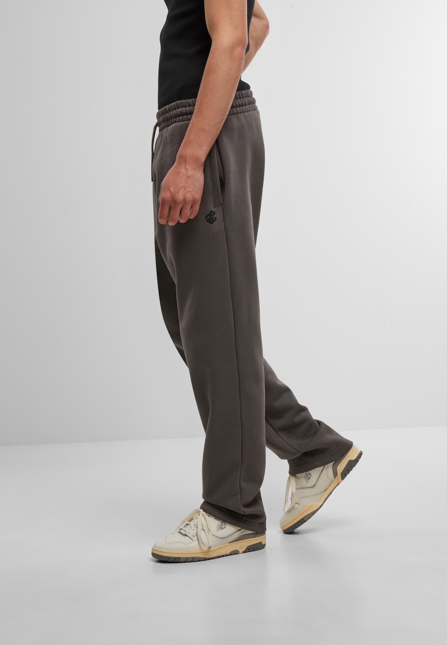 Rocawear Jogginghose »Rocawear Rocaweear Chili Jogginghosen«