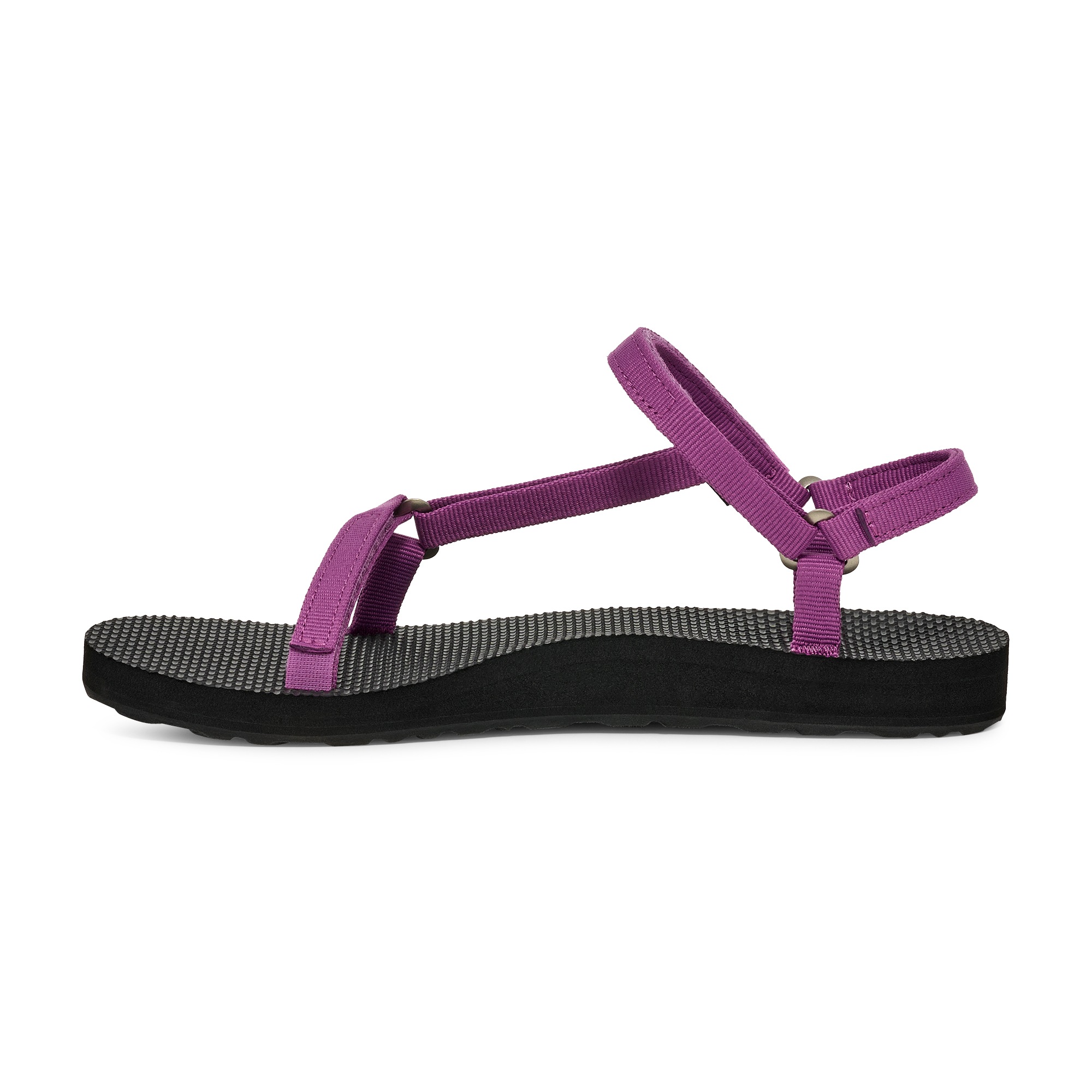 Teva Sandale »W ORIGINAL UNIVERSAL SLIM«
