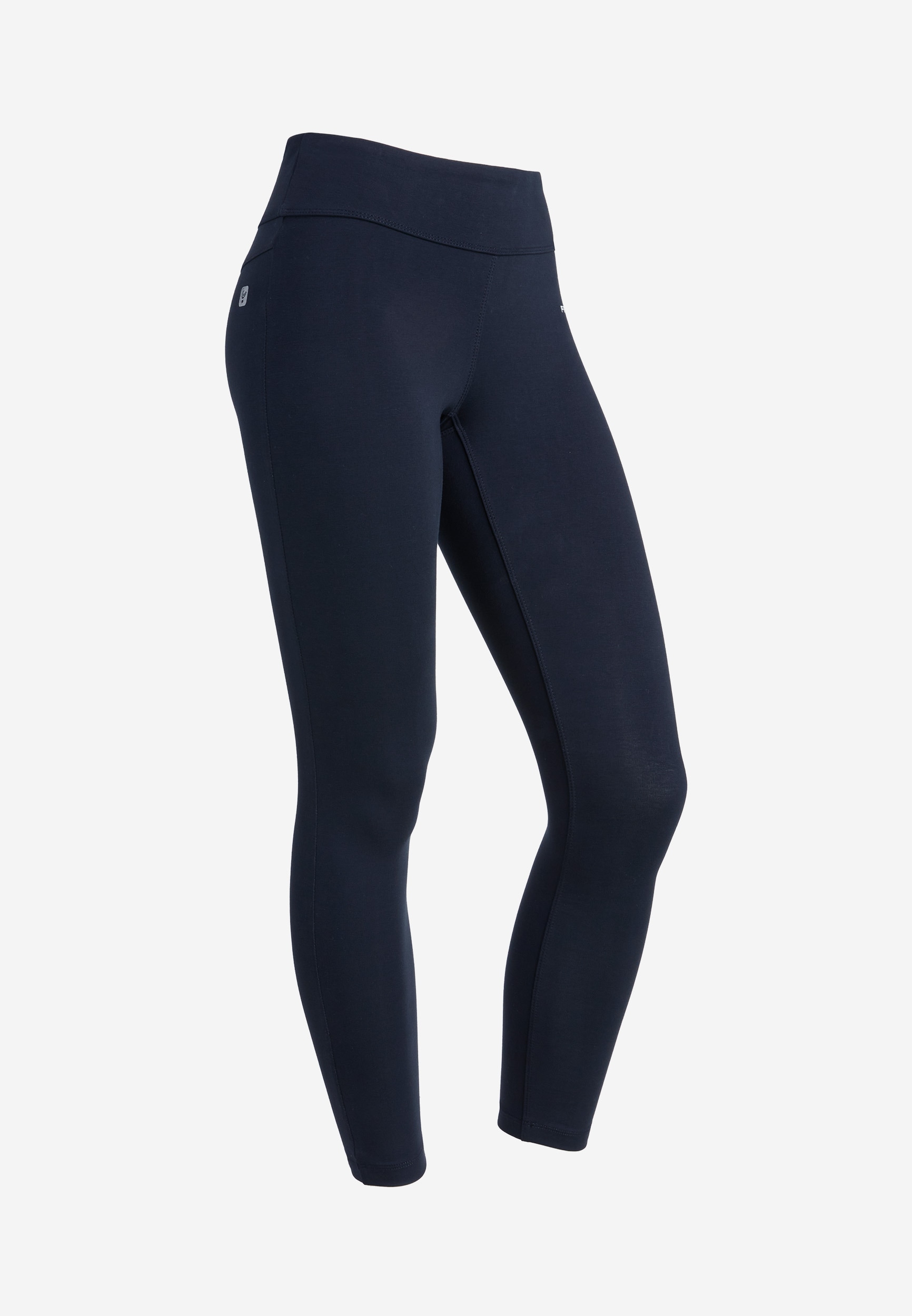 Freddy Leggings "NOW SUPERSKINNY YOGA CORE", mit Lifting & Shaping Effekt - günstig online kaufen