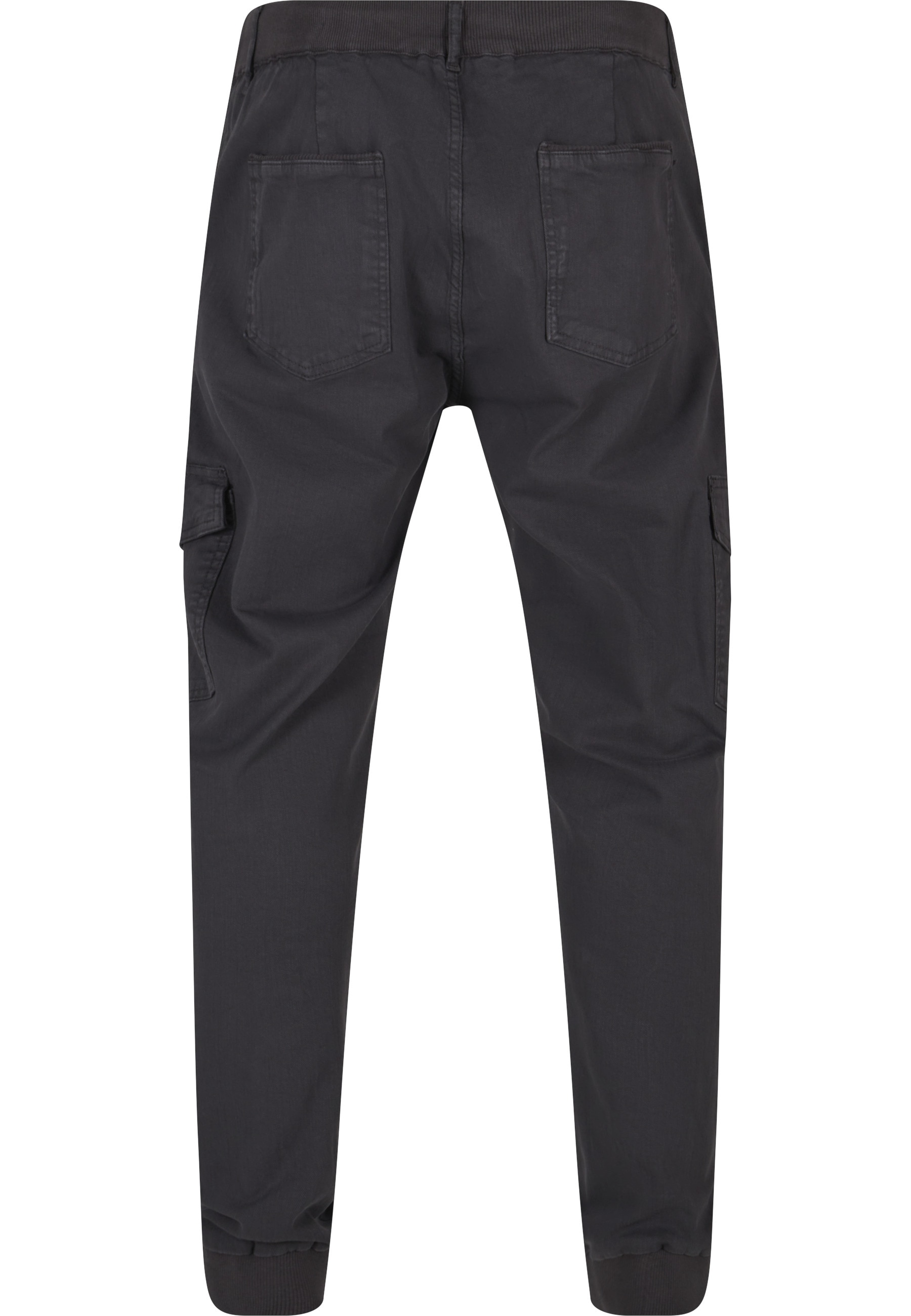2Y Premium Cargohose »2Y Premium Herren 2Y Premium Aramis Cargohose«