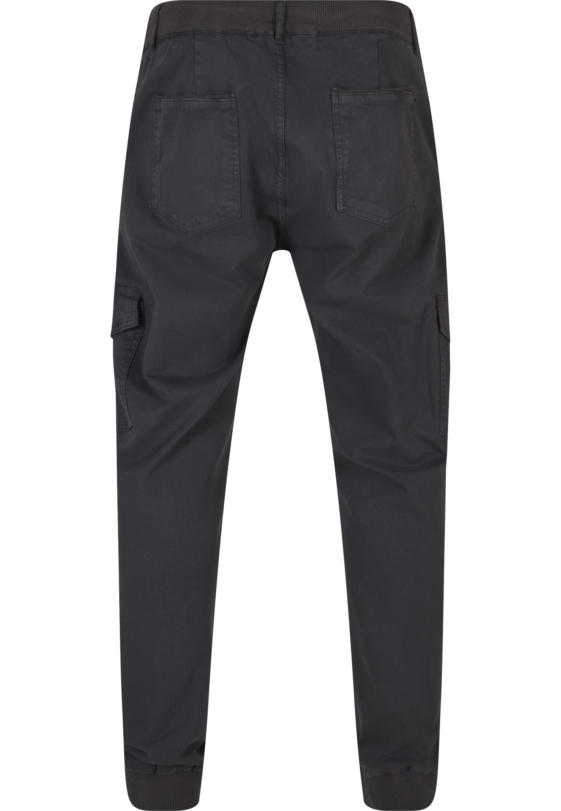 2Y Premium Cargohose "2Y Premium Herren 2Y Premium Aramis Cargohose" günstig online kaufen
