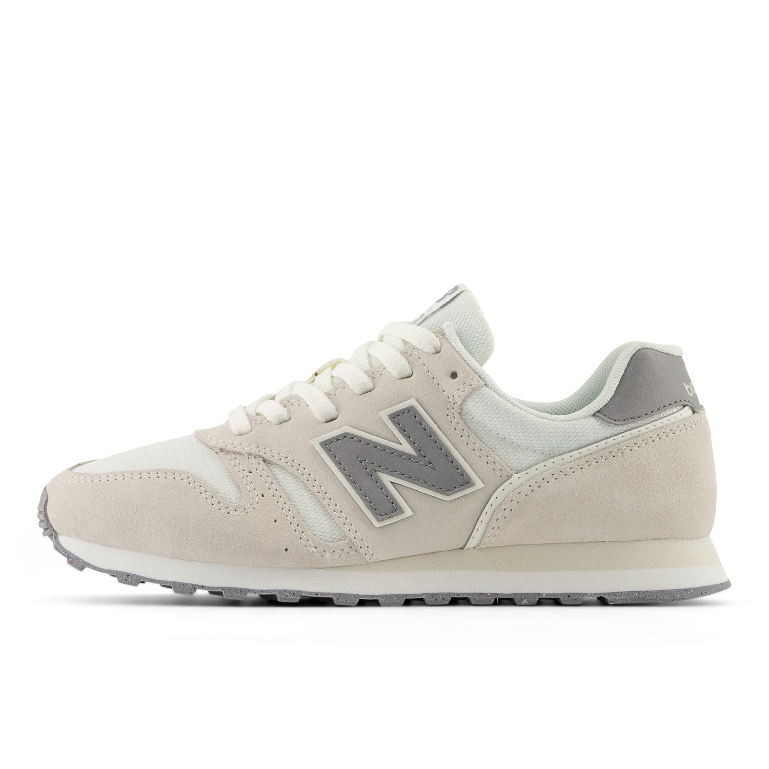 New Balance Sneaker »373«