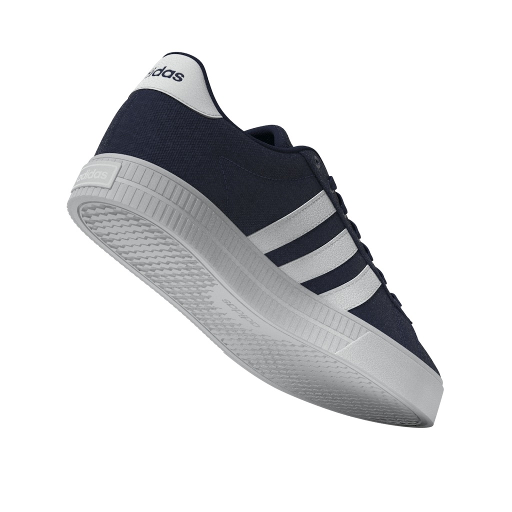 adidas Performance Sneaker »DAILY 3.0« | BAUR