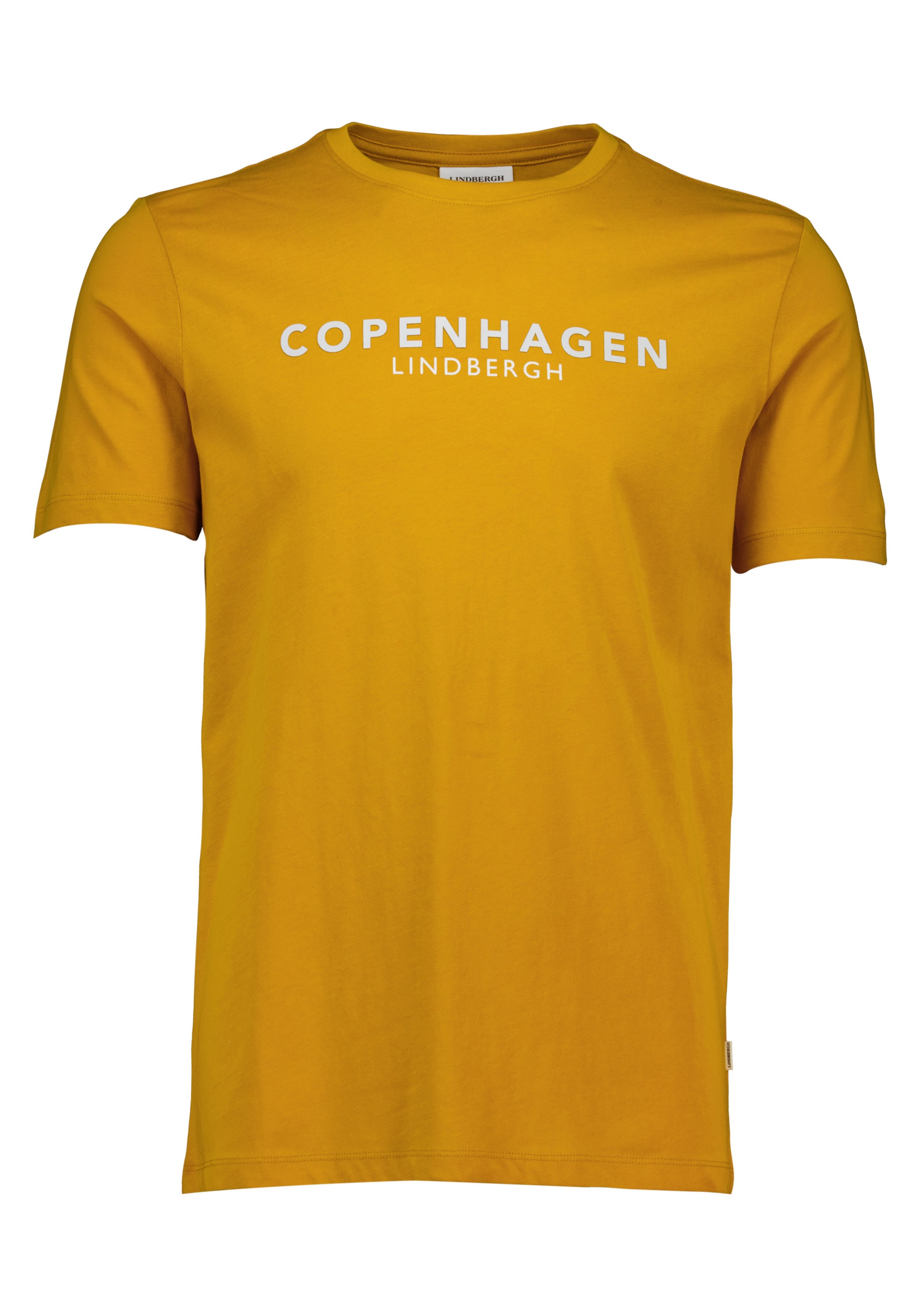 LINDBERGH T-Shirt »Lindbergh T-shirt«
