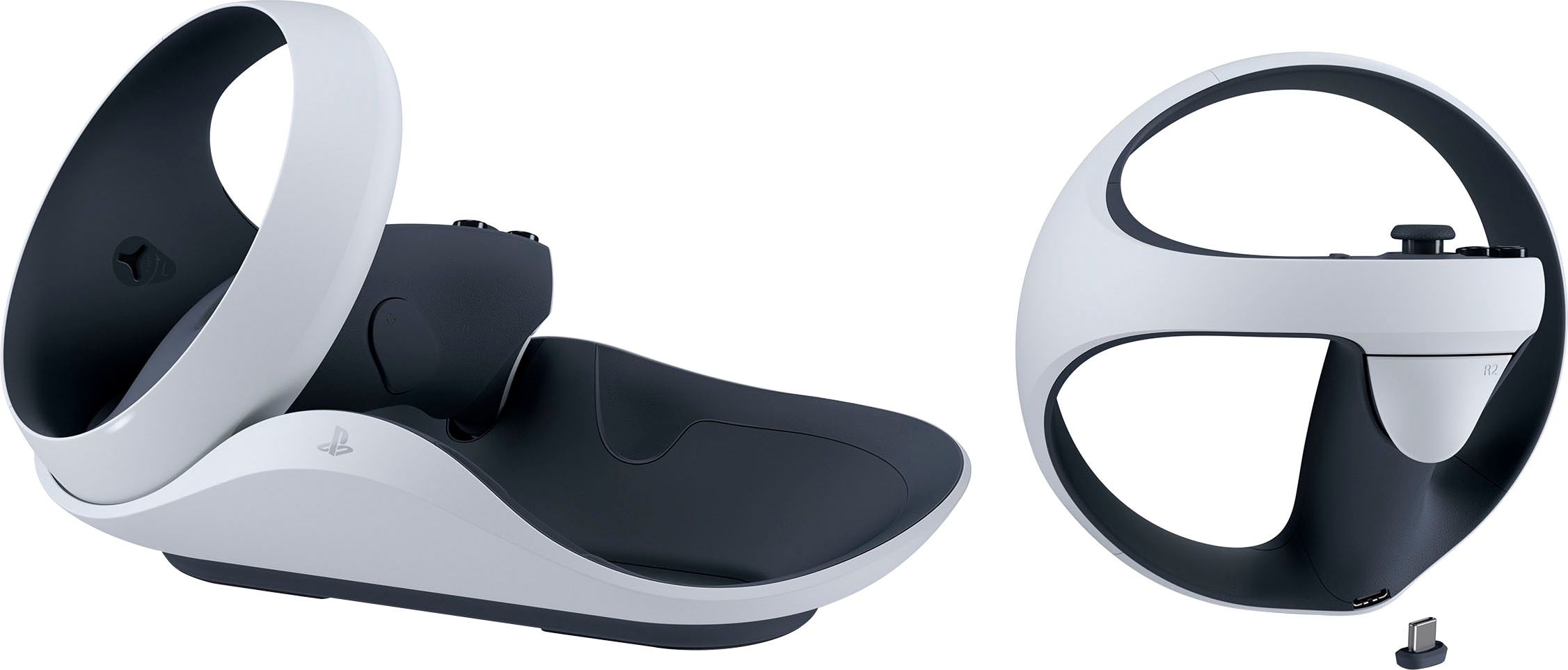 Ladestation »PlayStation VR2 Sense™ Controller«
