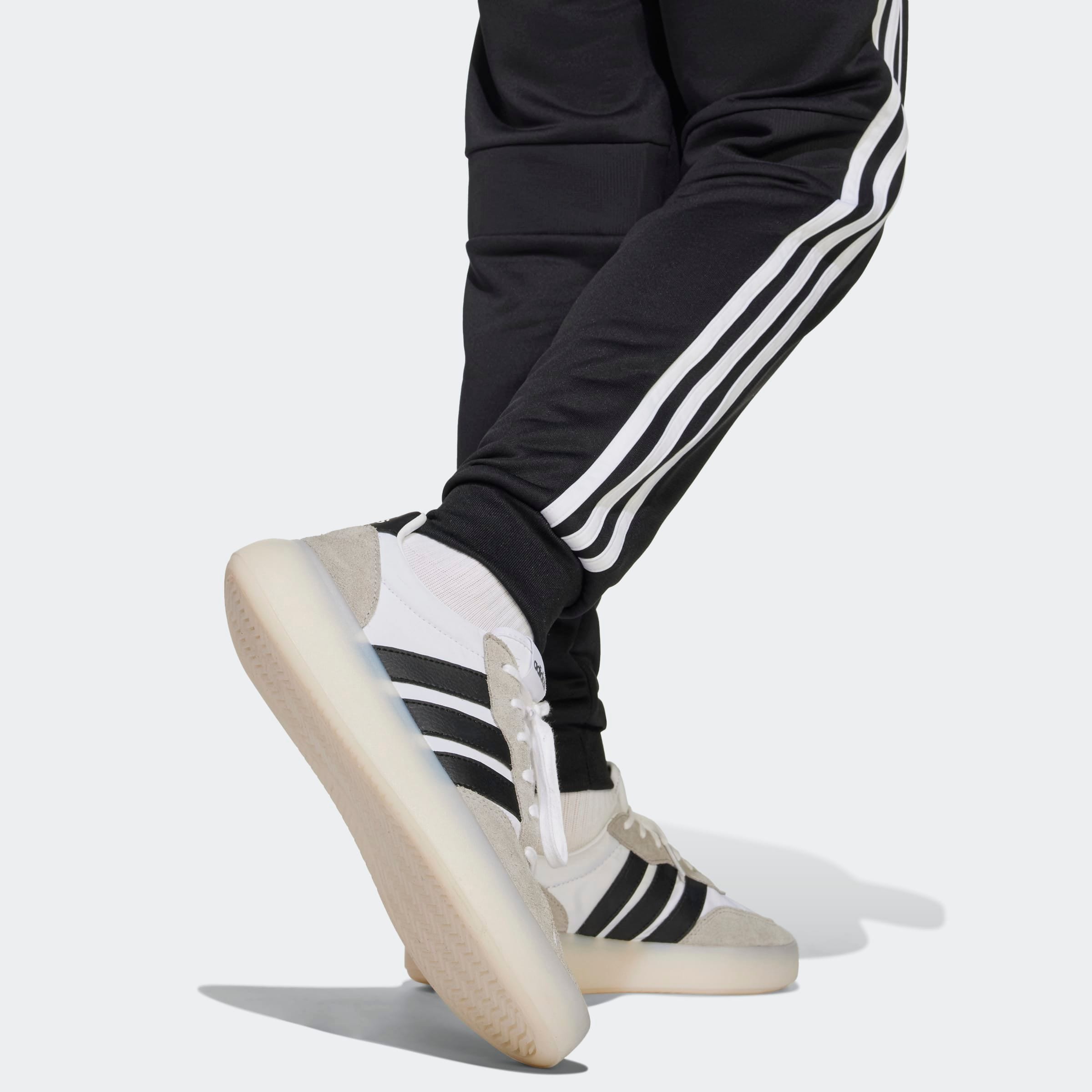 adidas Performance Trainingshose »TIRO ES SW PT Y«, (1 tlg.)
