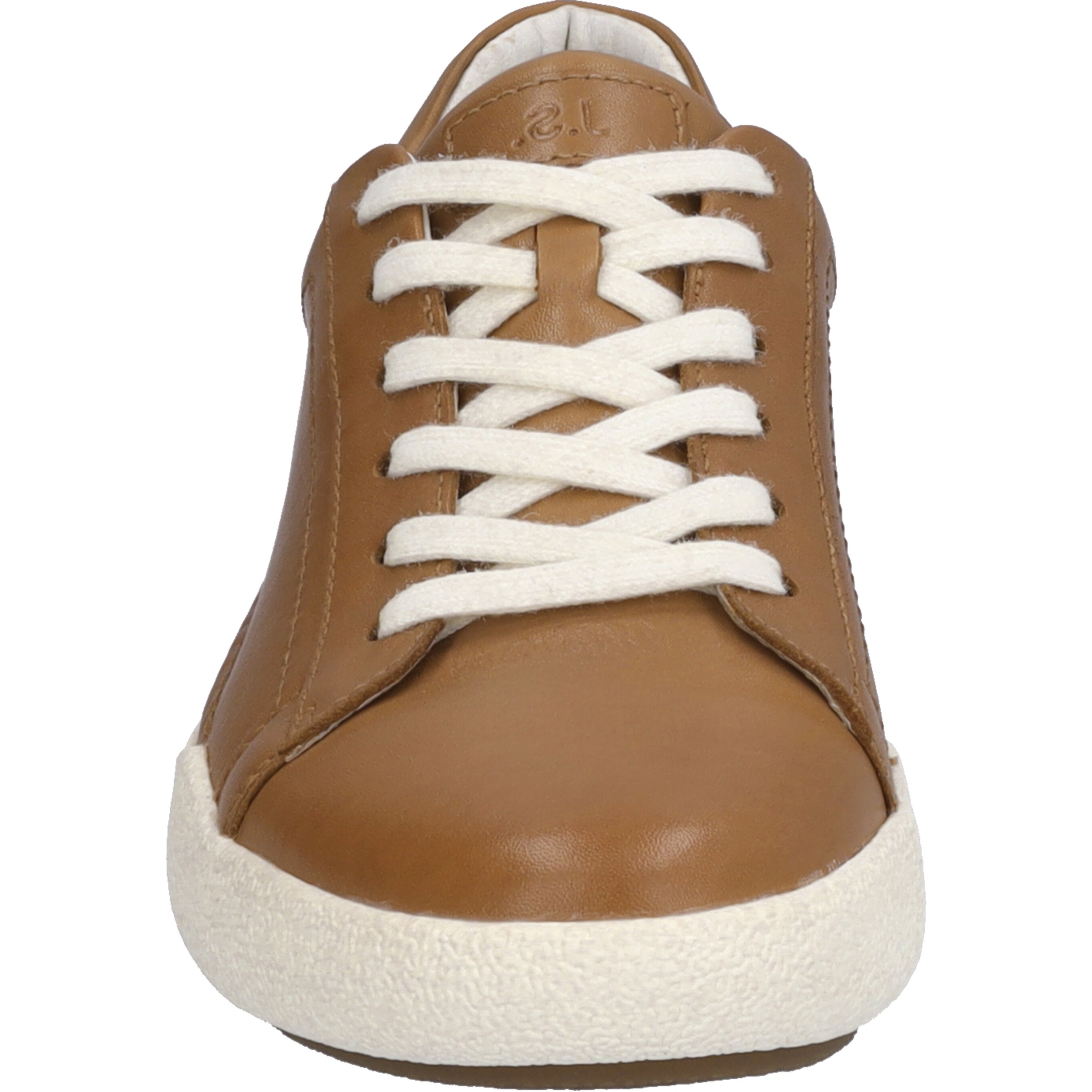 Josef Seibel Sneaker »Claire 01, camel«