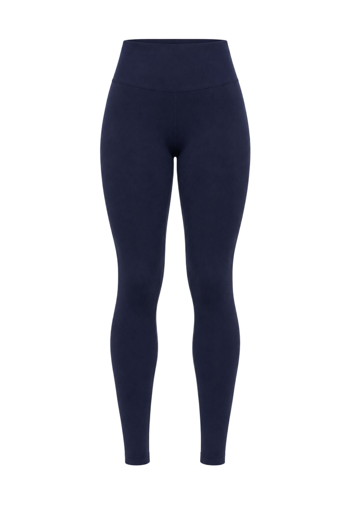 Fabletics Leggings »Fabletics Tights SEAMLESS SCRUNCH LEGGING«  aus elastischem Material