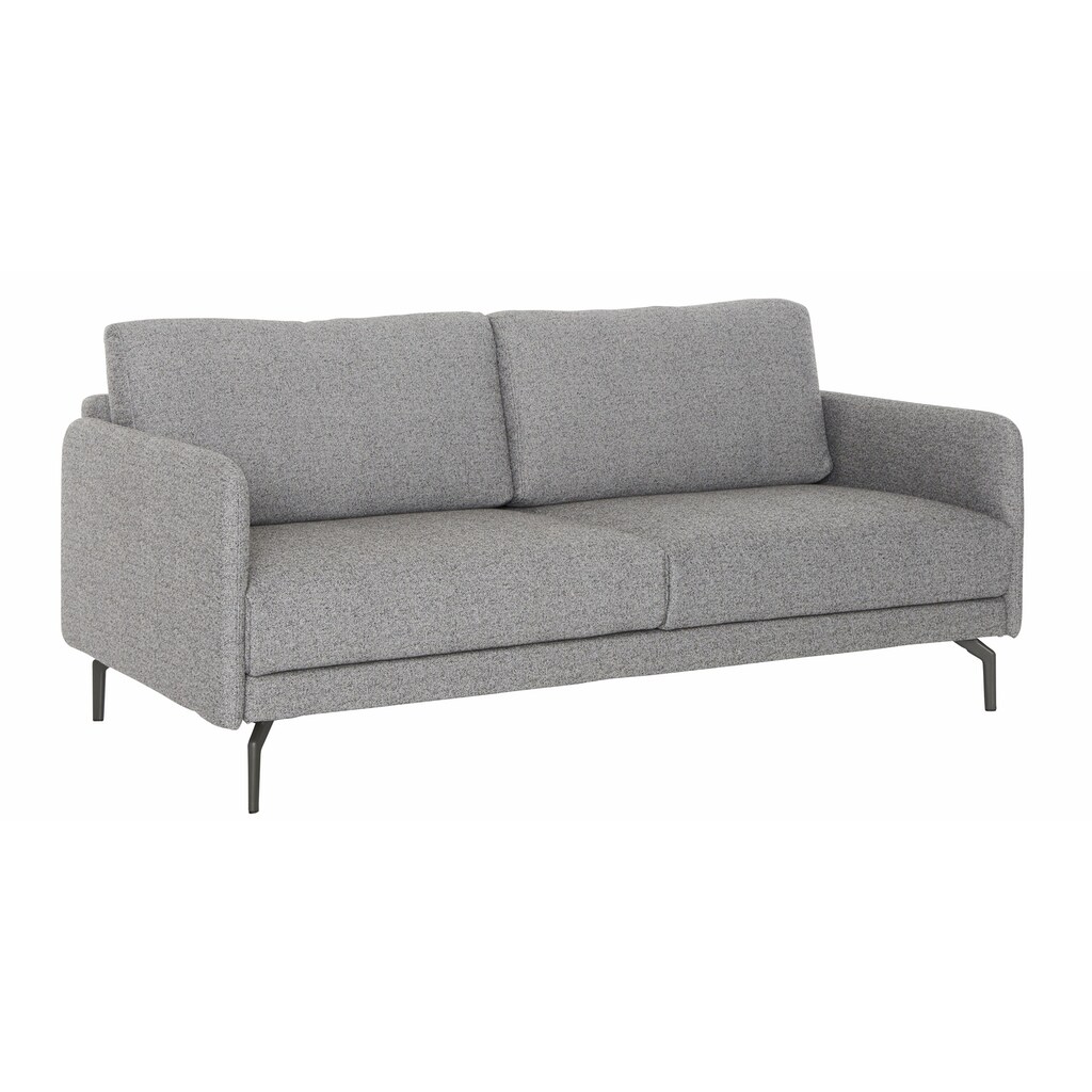 hülsta sofa 3-Sitzer »hs.450«