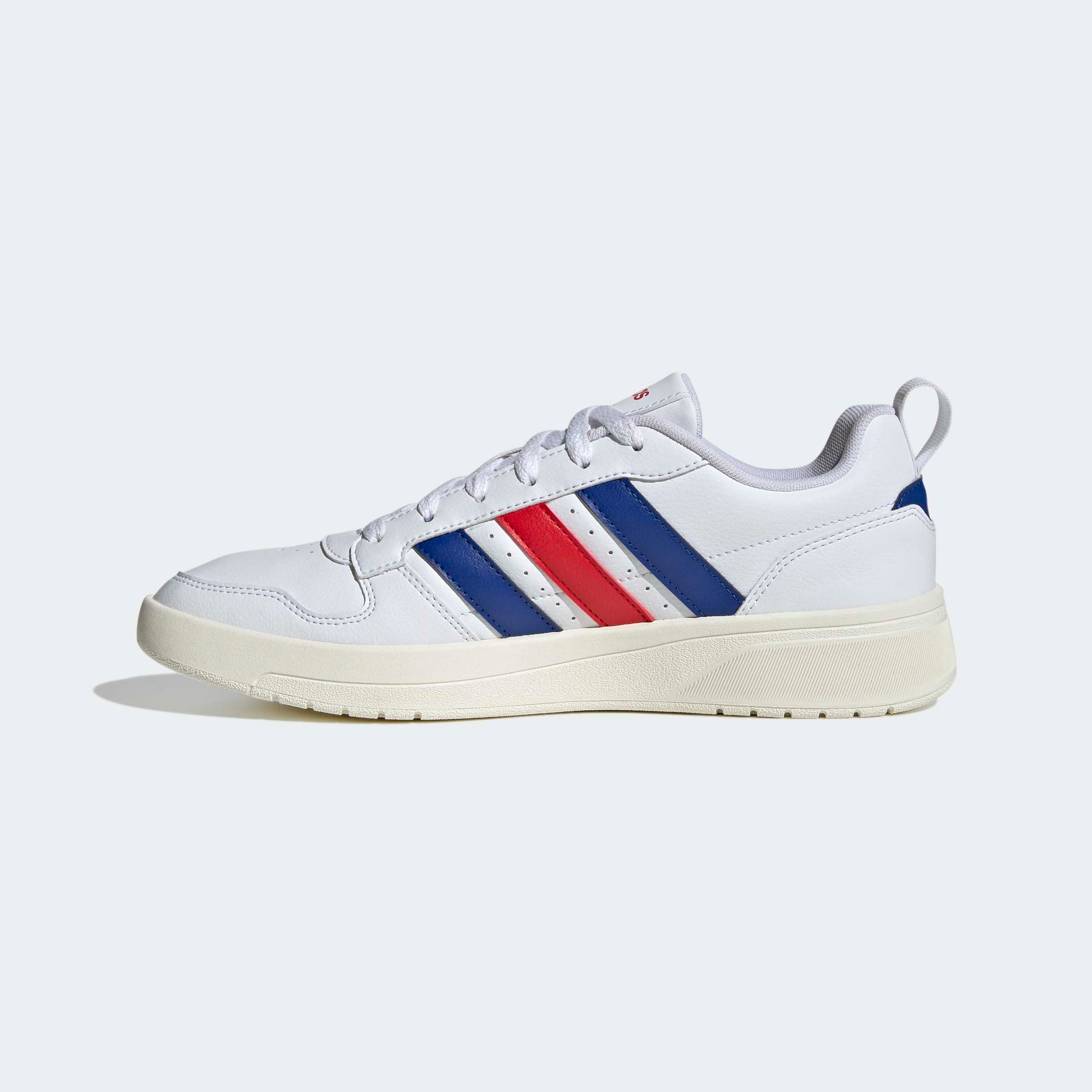 adidas Sportswear Sneaker »COURTWAVE«