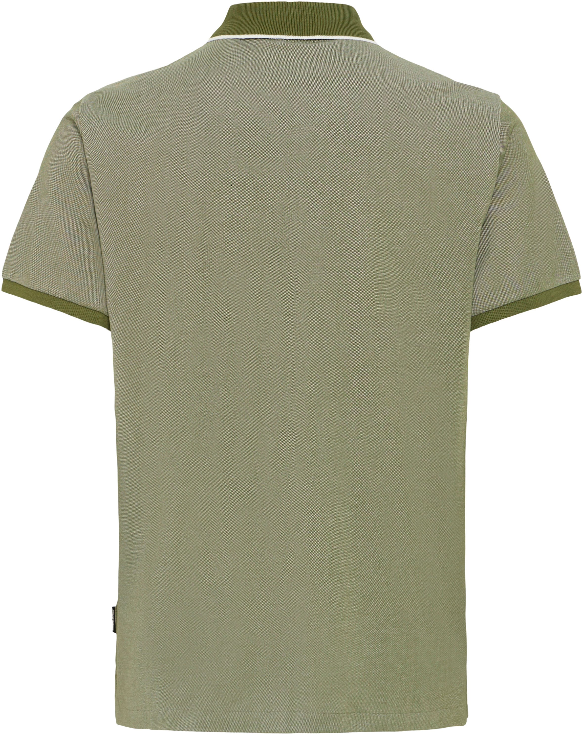 Blend Poloshirt »BHGILBERT POLO S/S«