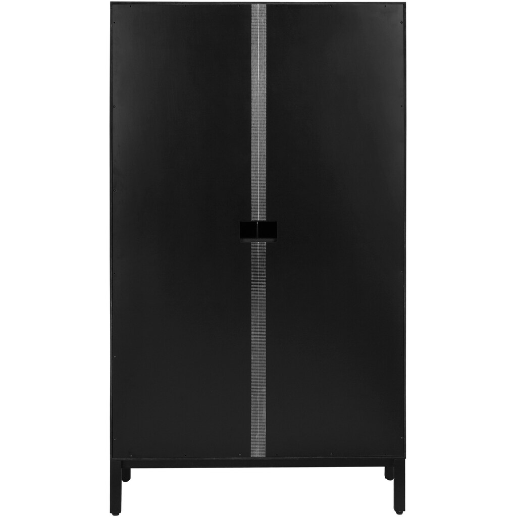 andas Highboard »Gatwick«