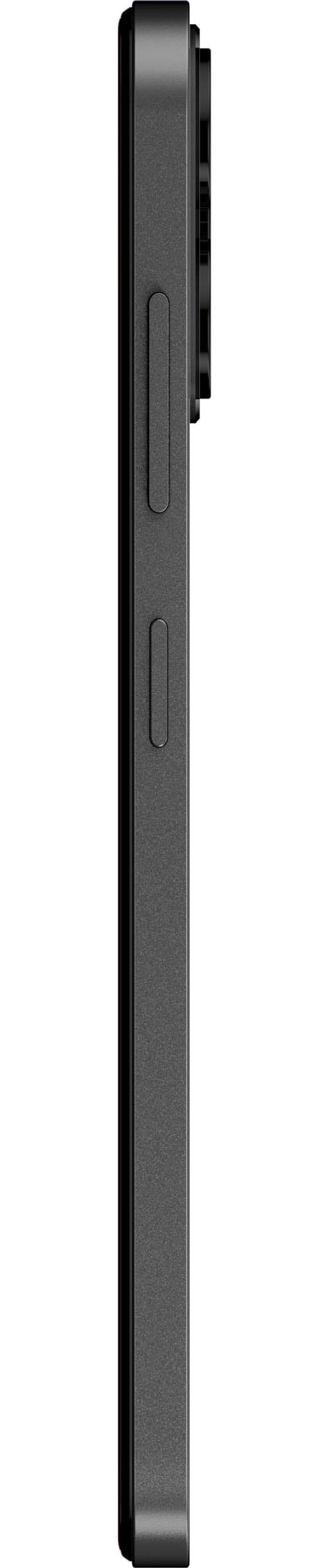 ZTE Smartphone »Blade V50S«, schwarz, MP 16,76 256 50 Kamera | cm/6,6 GB Zoll, BAUR Speicherplatz